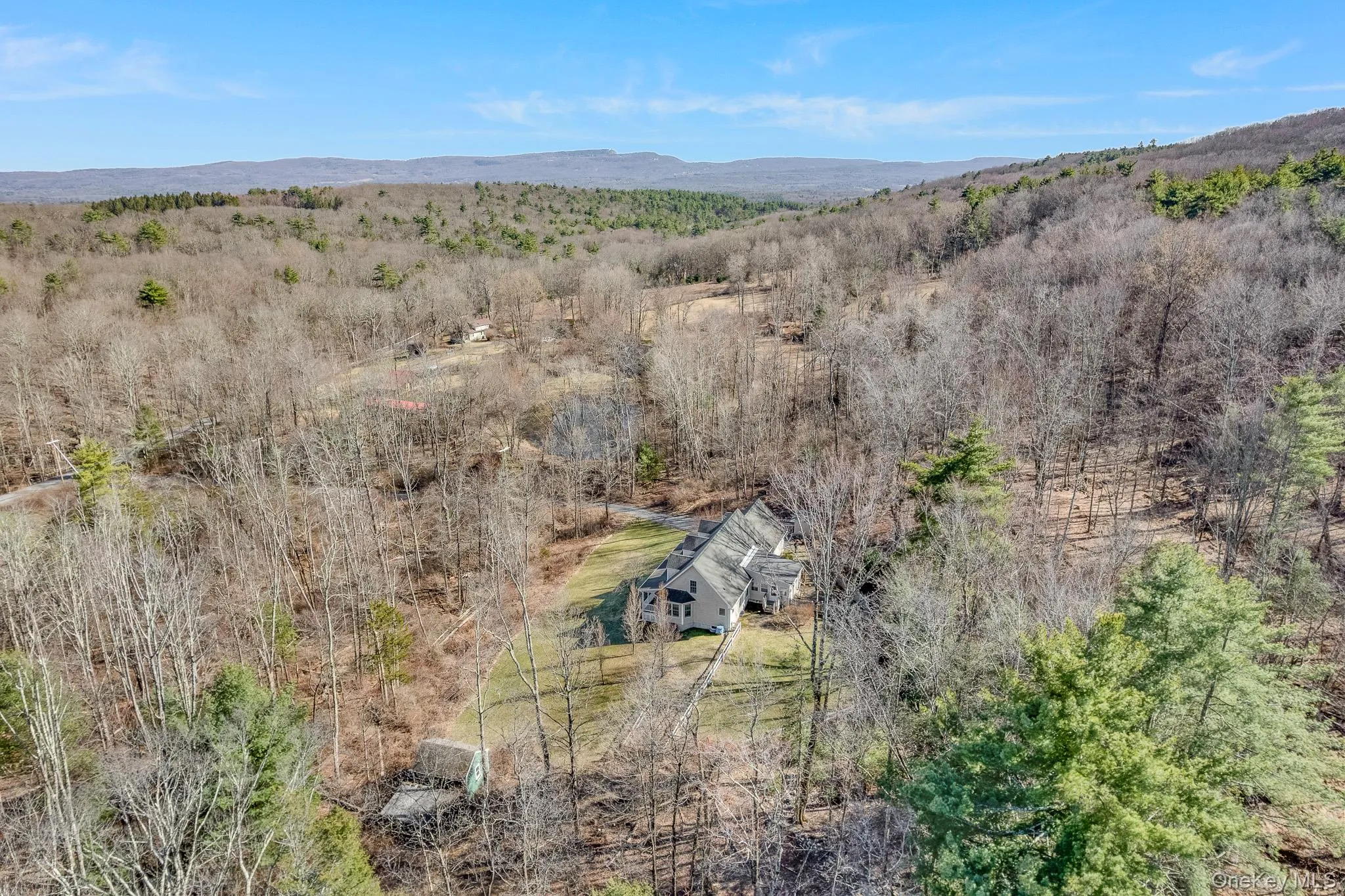 496 Whitfield Road, Marbletown, NY, 3 Bedrooms Bedrooms, 10 Rooms Rooms,3 BathroomsBathrooms,Residential,For Rent,Whitfield,0,985291 496 Whitfield Road, Marbletown, NY, 3 Bedrooms Bedrooms, 10 Rooms Rooms,3 BathroomsBathrooms,Residential,For Rent,Whitfield,0,985291