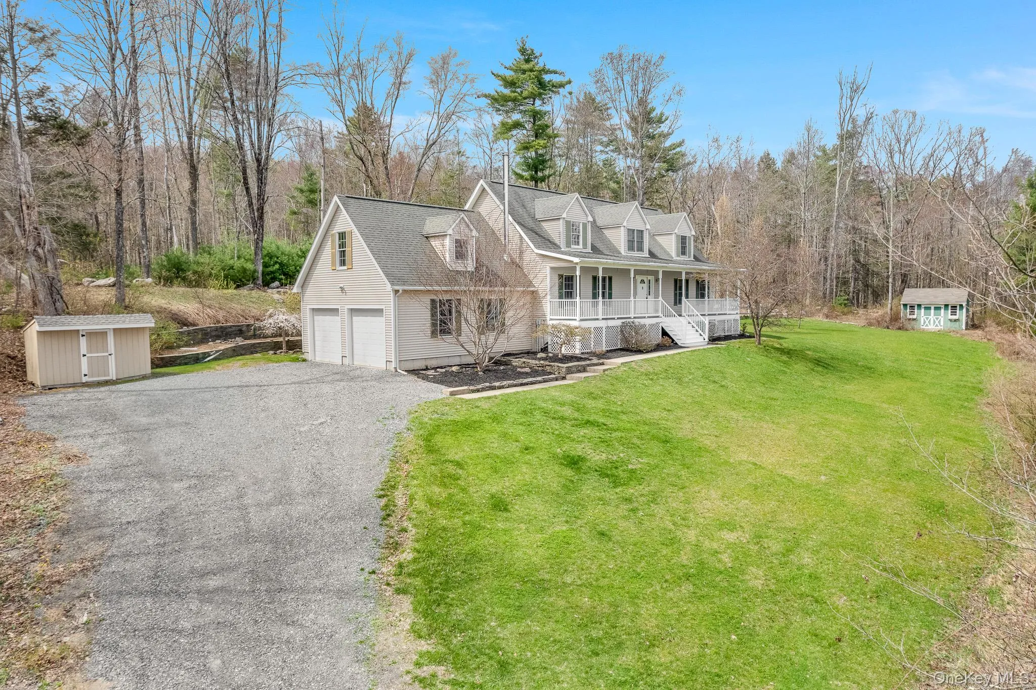 496 Whitfield Road, Marbletown, NY, 3 Bedrooms Bedrooms, 10 Rooms Rooms,3 BathroomsBathrooms,Residential,For Rent,Whitfield,0,985291 496 Whitfield Road, Marbletown, NY, 3 Bedrooms Bedrooms, 10 Rooms Rooms,3 BathroomsBathrooms,Residential,For Rent,Whitfield,0,985291
