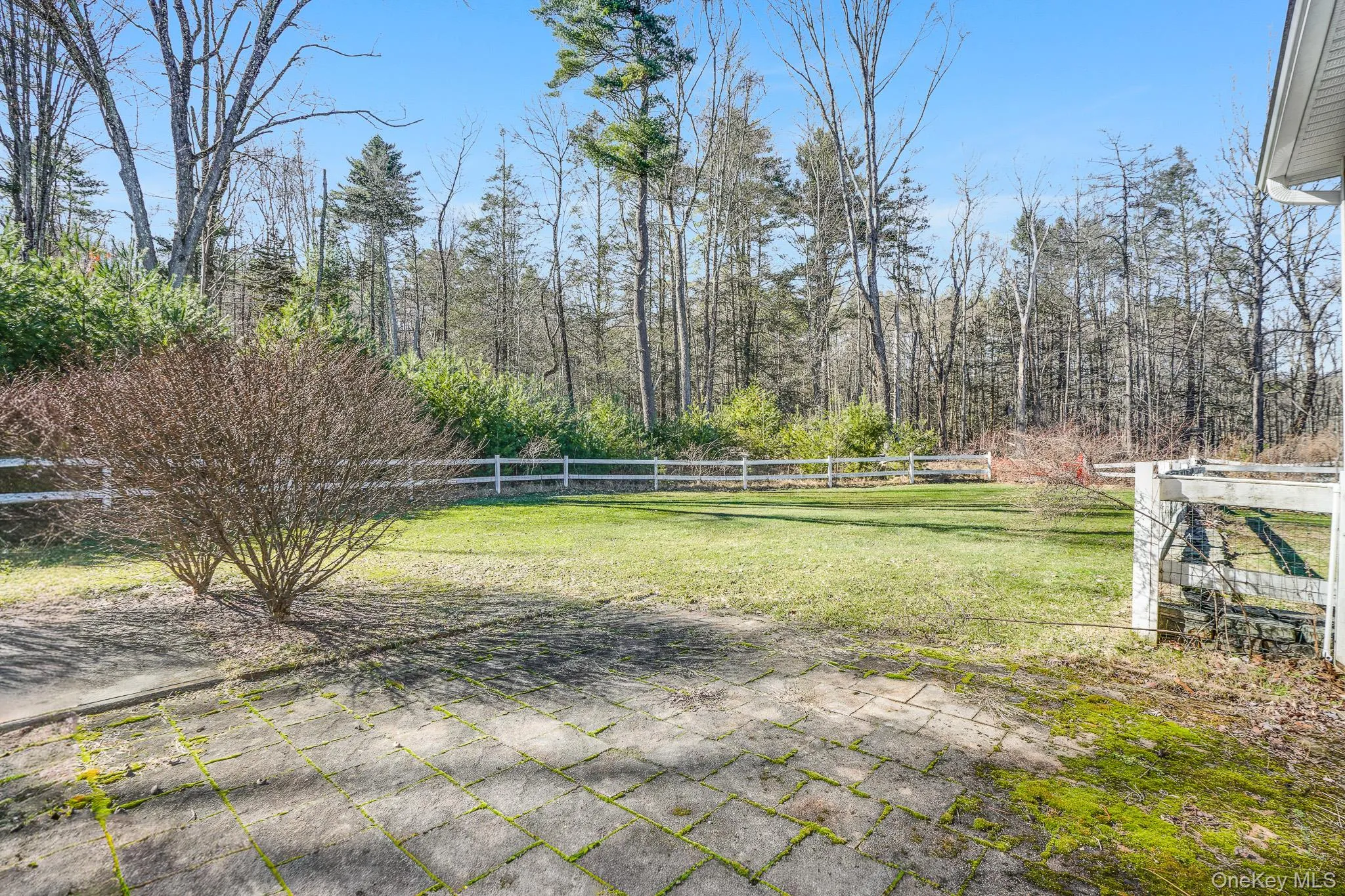 496 Whitfield Road, Marbletown, NY, 3 Bedrooms Bedrooms, 10 Rooms Rooms,3 BathroomsBathrooms,Residential,For Rent,Whitfield,0,985291 496 Whitfield Road, Marbletown, NY, 3 Bedrooms Bedrooms, 10 Rooms Rooms,3 BathroomsBathrooms,Residential,For Rent,Whitfield,0,985291