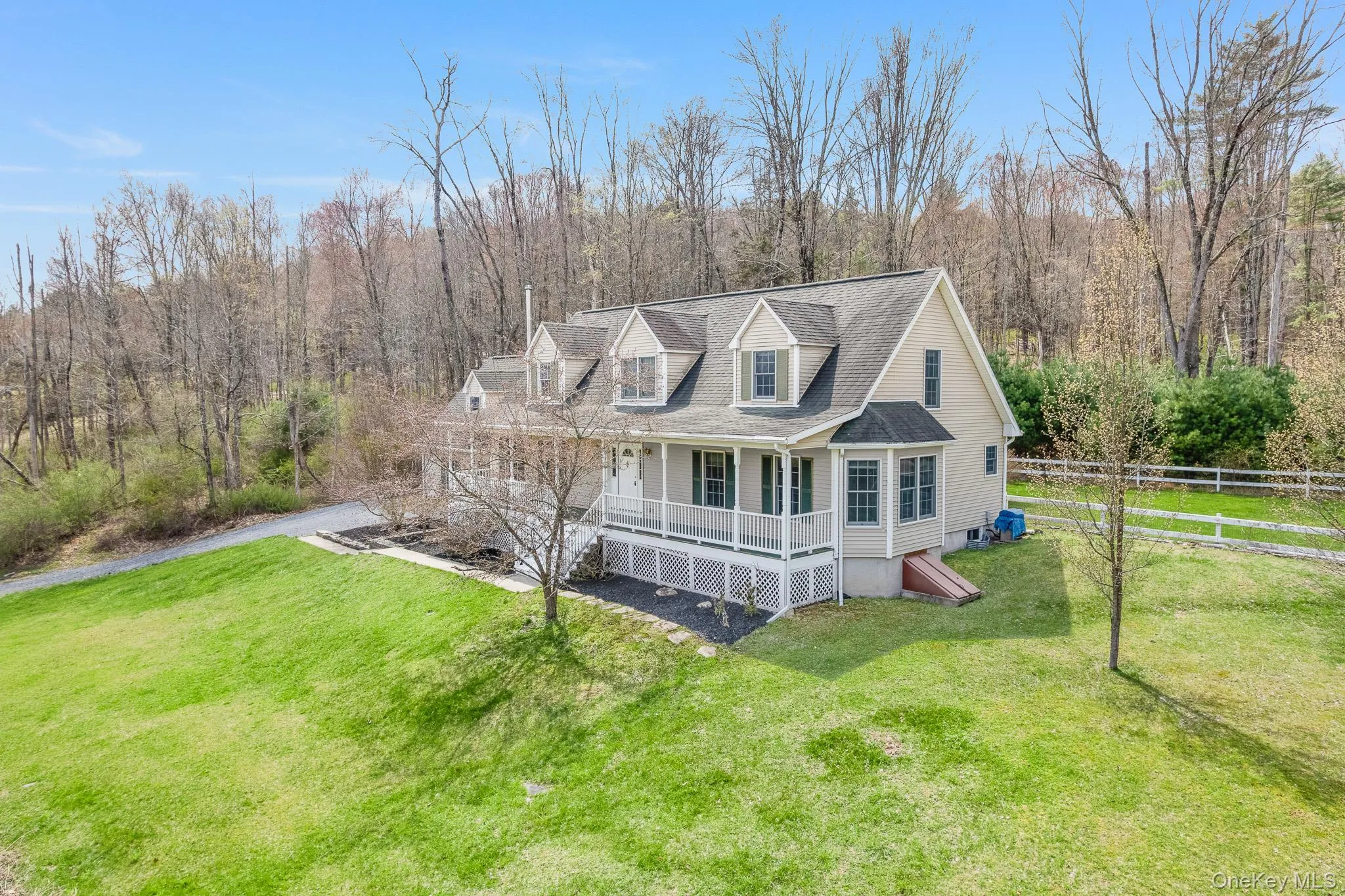 496 Whitfield Road, Marbletown, NY, 3 Bedrooms Bedrooms, 10 Rooms Rooms,3 BathroomsBathrooms,Residential,For Rent,Whitfield,0,985291 496 Whitfield Road, Marbletown, NY, 3 Bedrooms Bedrooms, 10 Rooms Rooms,3 BathroomsBathrooms,Residential,For Rent,Whitfield,0,985291