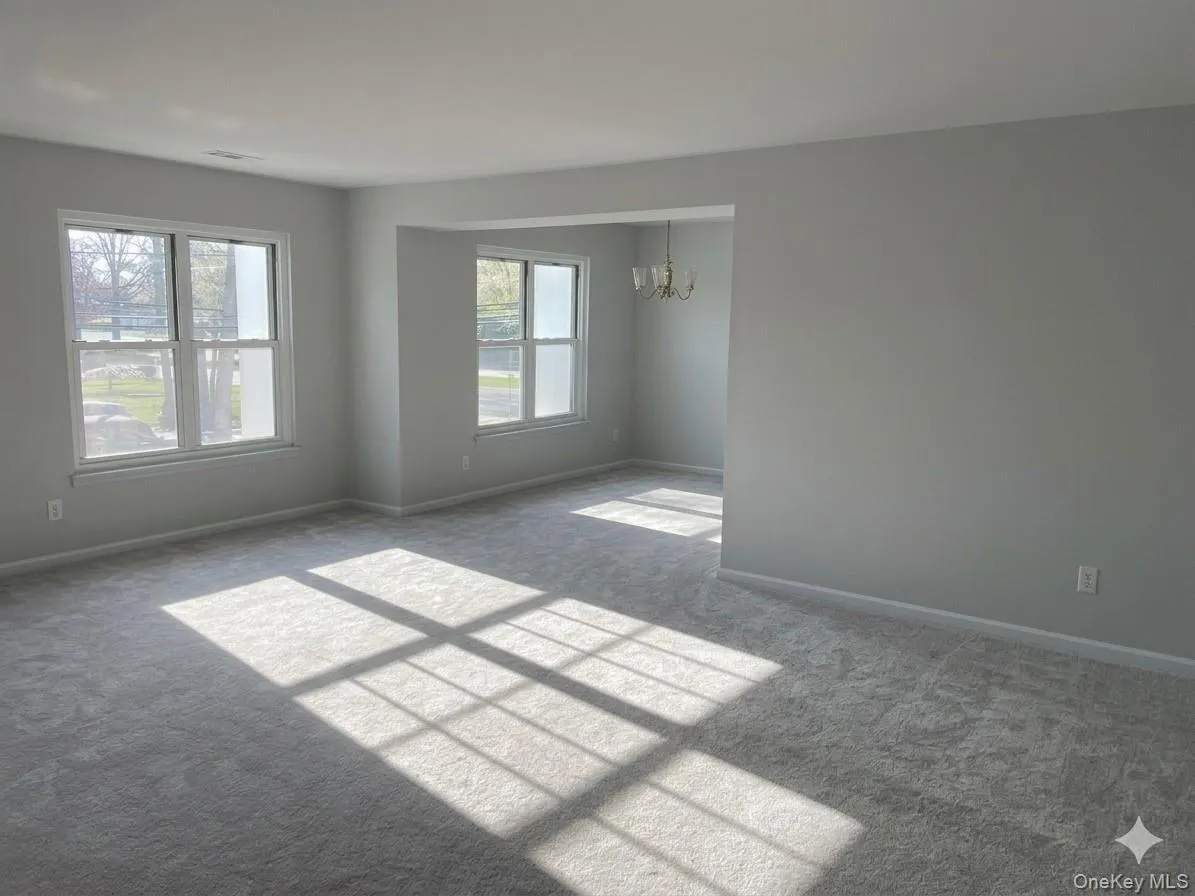 175 Main Avenue, Babylon, NY, 1 Bedroom Bedrooms, 4 Rooms Rooms,1 BathroomBathrooms,Residential Sale,For Rent,Main,0,985294 175 Main Avenue, Babylon, NY, 1 Bedroom Bedrooms, 4 Rooms Rooms,1 BathroomBathrooms,Residential Sale,For Rent,Main,0,985294