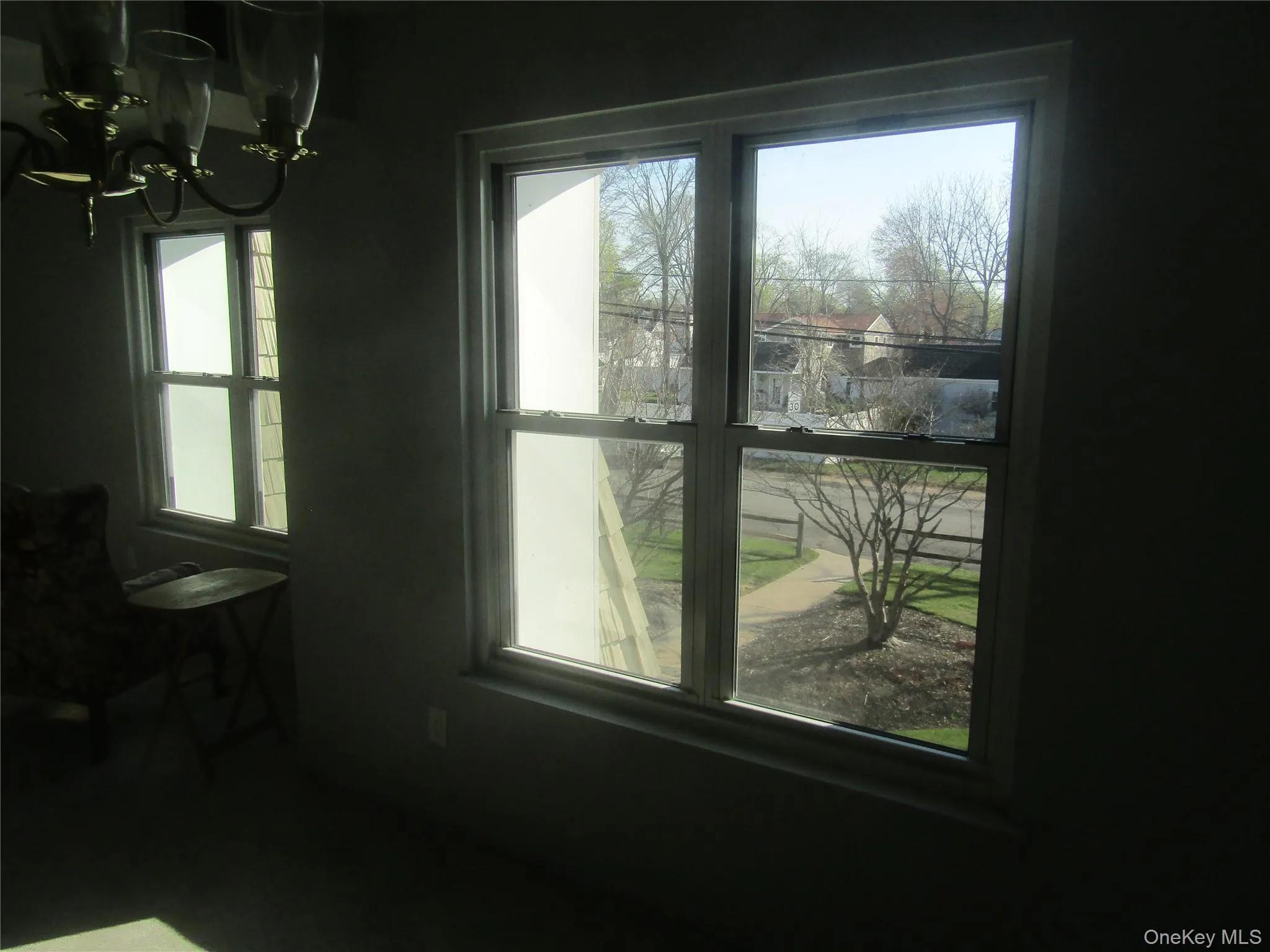 175 Main Avenue, Babylon, NY, 1 Bedroom Bedrooms, 4 Rooms Rooms,1 BathroomBathrooms,Residential Sale,For Rent,Main,0,985294 175 Main Avenue, Babylon, NY, 1 Bedroom Bedrooms, 4 Rooms Rooms,1 BathroomBathrooms,Residential Sale,For Rent,Main,0,985294