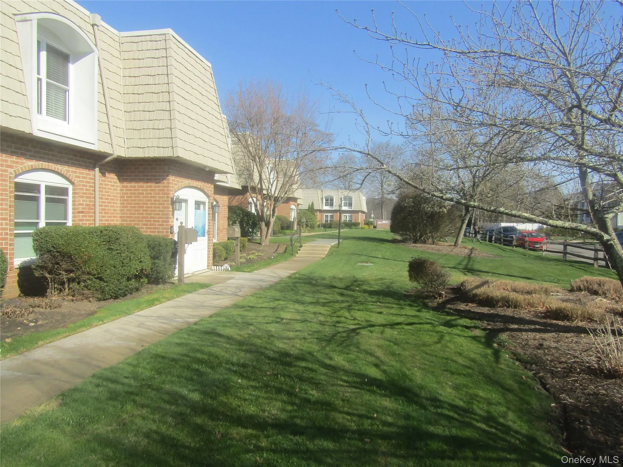 175 Main Avenue, Babylon, NY, 1 Bedroom Bedrooms, 4 Rooms Rooms,1 BathroomBathrooms,Residential Sale,For Rent,Main,0,985294 175 Main Avenue, Babylon, NY, 1 Bedroom Bedrooms, 4 Rooms Rooms,1 BathroomBathrooms,Residential Sale,For Rent,Main,0,985294