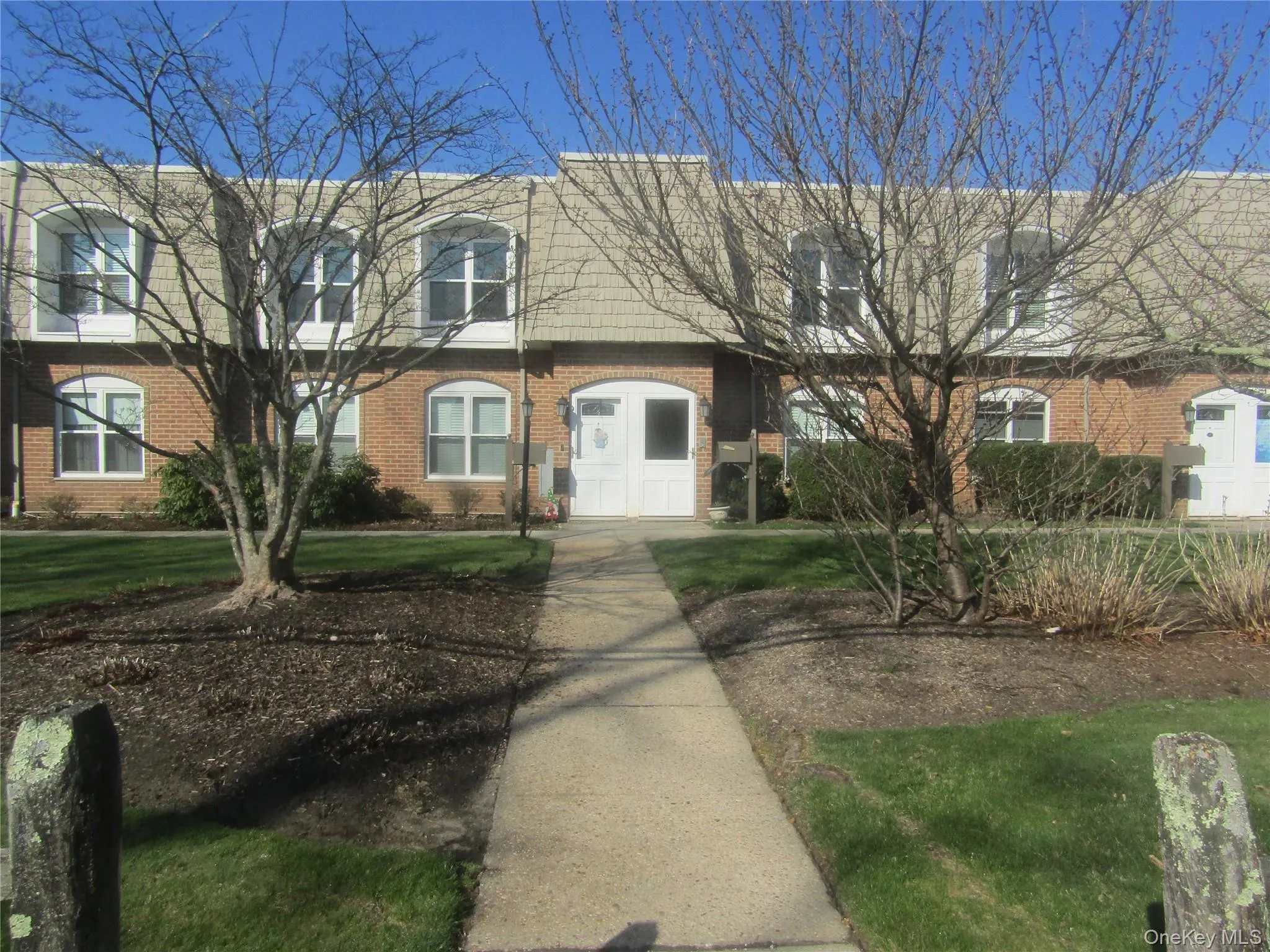 175 Main Avenue, Babylon, NY, 1 Bedroom Bedrooms, 4 Rooms Rooms,1 BathroomBathrooms,Residential Sale,For Rent,Main,0,985294 175 Main Avenue, Babylon, NY, 1 Bedroom Bedrooms, 4 Rooms Rooms,1 BathroomBathrooms,Residential Sale,For Rent,Main,0,985294