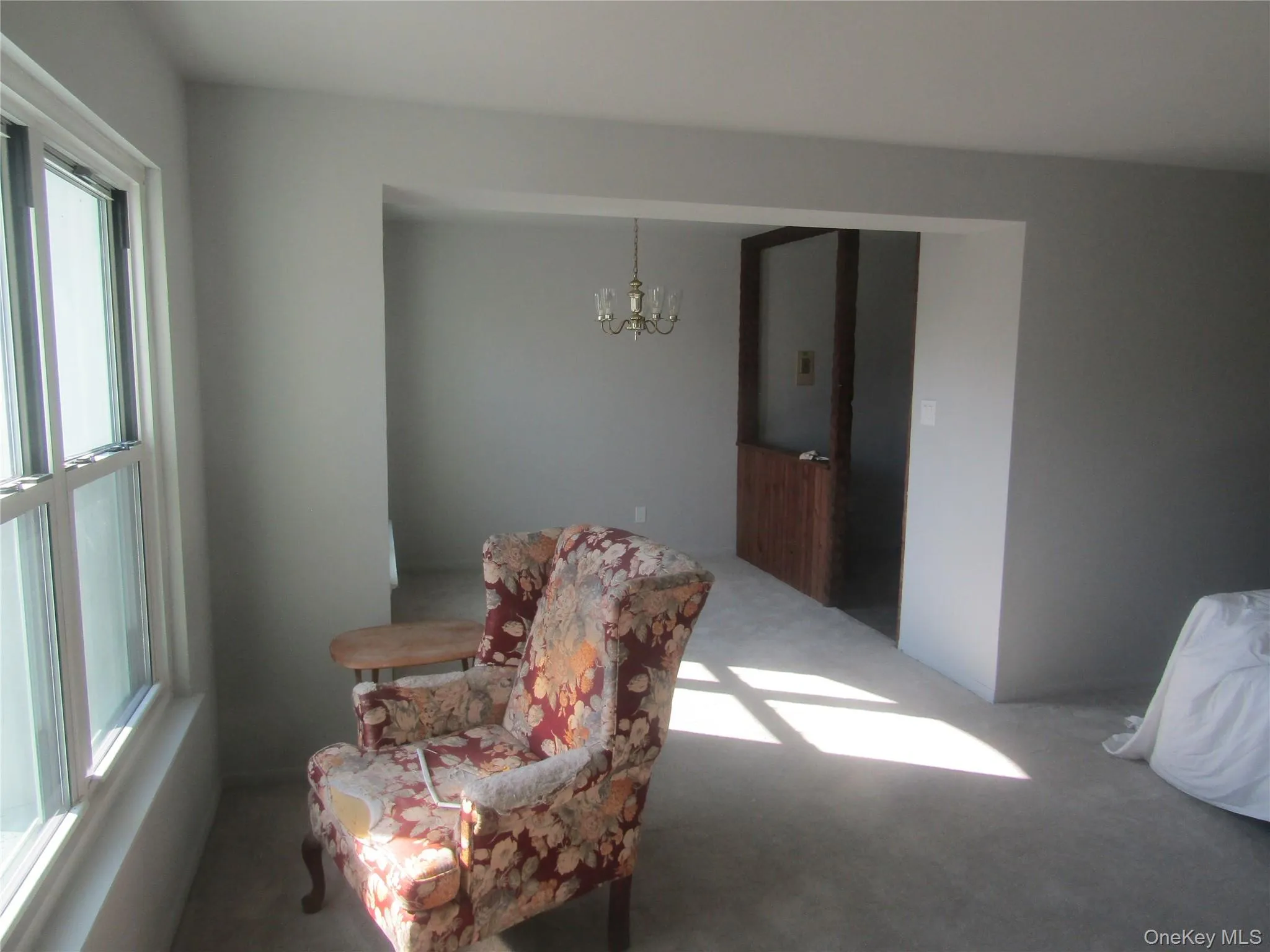 175 Main Avenue, Babylon, NY, 1 Bedroom Bedrooms, 4 Rooms Rooms,1 BathroomBathrooms,Residential Sale,For Rent,Main,0,985294 175 Main Avenue, Babylon, NY, 1 Bedroom Bedrooms, 4 Rooms Rooms,1 BathroomBathrooms,Residential Sale,For Rent,Main,0,985294
