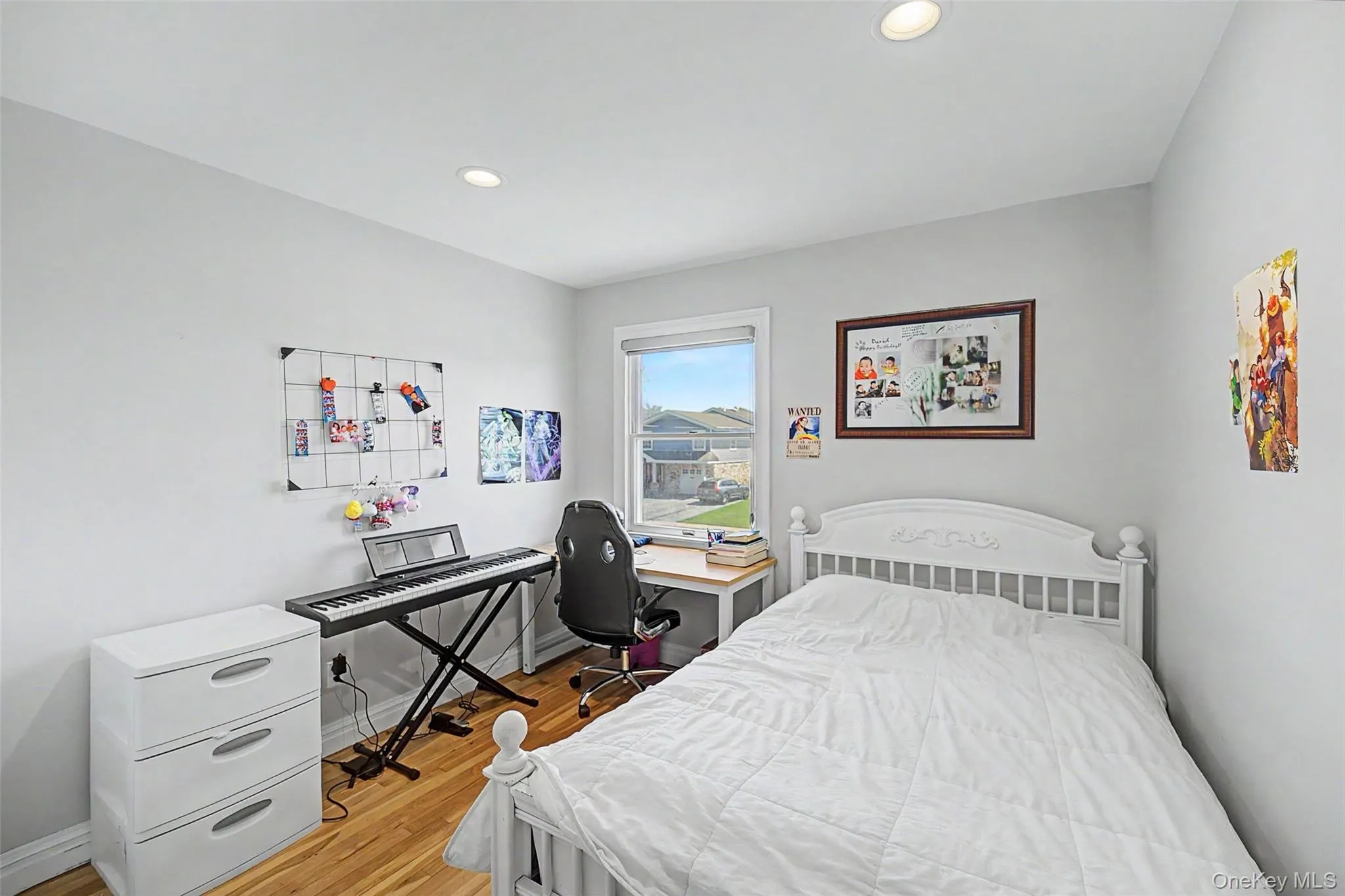 47 Favorite Lane, Oyster Bay, NY, 5 Bedrooms Bedrooms, 10 Rooms Rooms,3 BathroomsBathrooms,Residential,For Rent,Favorite,0,985298 47 Favorite Lane, Oyster Bay, NY, 5 Bedrooms Bedrooms, 10 Rooms Rooms,3 BathroomsBathrooms,Residential,For Rent,Favorite,0,985298