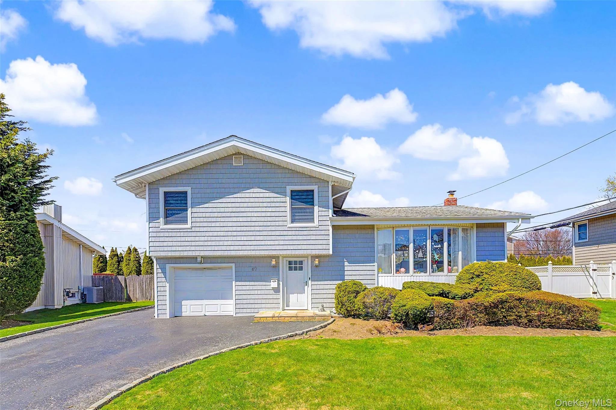 47 Favorite Lane, Oyster Bay, NY, 5 Bedrooms Bedrooms, 10 Rooms Rooms,3 BathroomsBathrooms,Residential,For Rent,Favorite,0,985298 47 Favorite Lane, Oyster Bay, NY, 5 Bedrooms Bedrooms, 10 Rooms Rooms,3 BathroomsBathrooms,Residential,For Rent,Favorite,0,985298