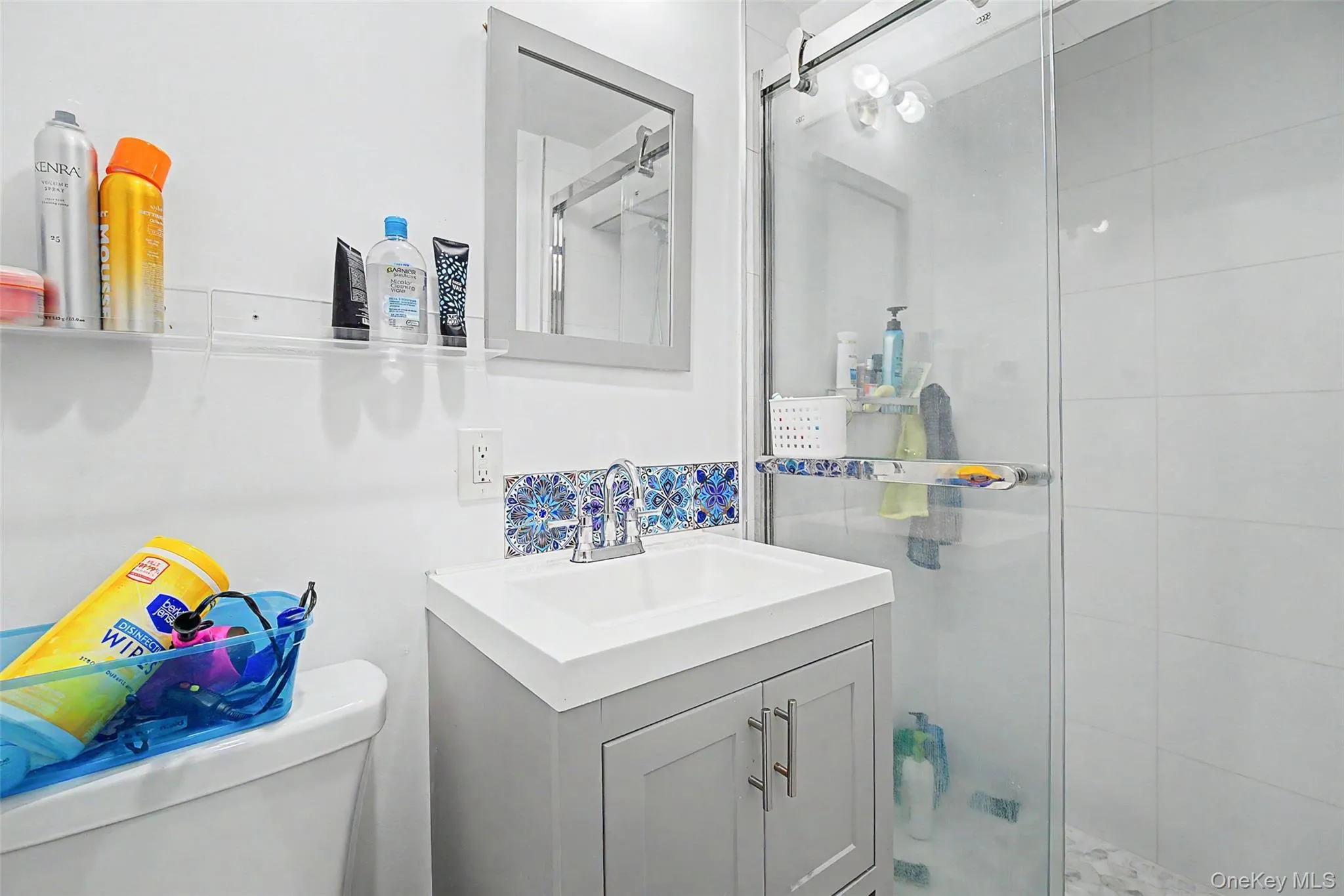 47 Favorite Lane, Oyster Bay, NY, 5 Bedrooms Bedrooms, 10 Rooms Rooms,3 BathroomsBathrooms,Residential,For Rent,Favorite,0,985298 47 Favorite Lane, Oyster Bay, NY, 5 Bedrooms Bedrooms, 10 Rooms Rooms,3 BathroomsBathrooms,Residential,For Rent,Favorite,0,985298