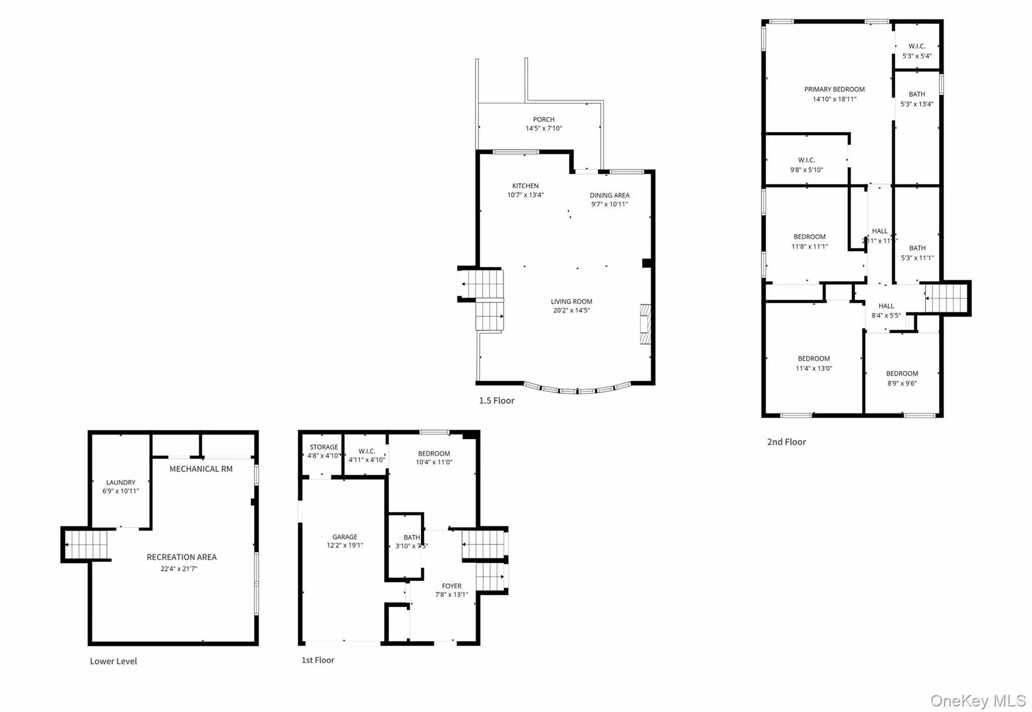 47 Favorite Lane, Oyster Bay, NY, 5 Bedrooms Bedrooms, 10 Rooms Rooms,3 BathroomsBathrooms,Residential,For Rent,Favorite,0,985298 47 Favorite Lane, Oyster Bay, NY, 5 Bedrooms Bedrooms, 10 Rooms Rooms,3 BathroomsBathrooms,Residential,For Rent,Favorite,0,985298