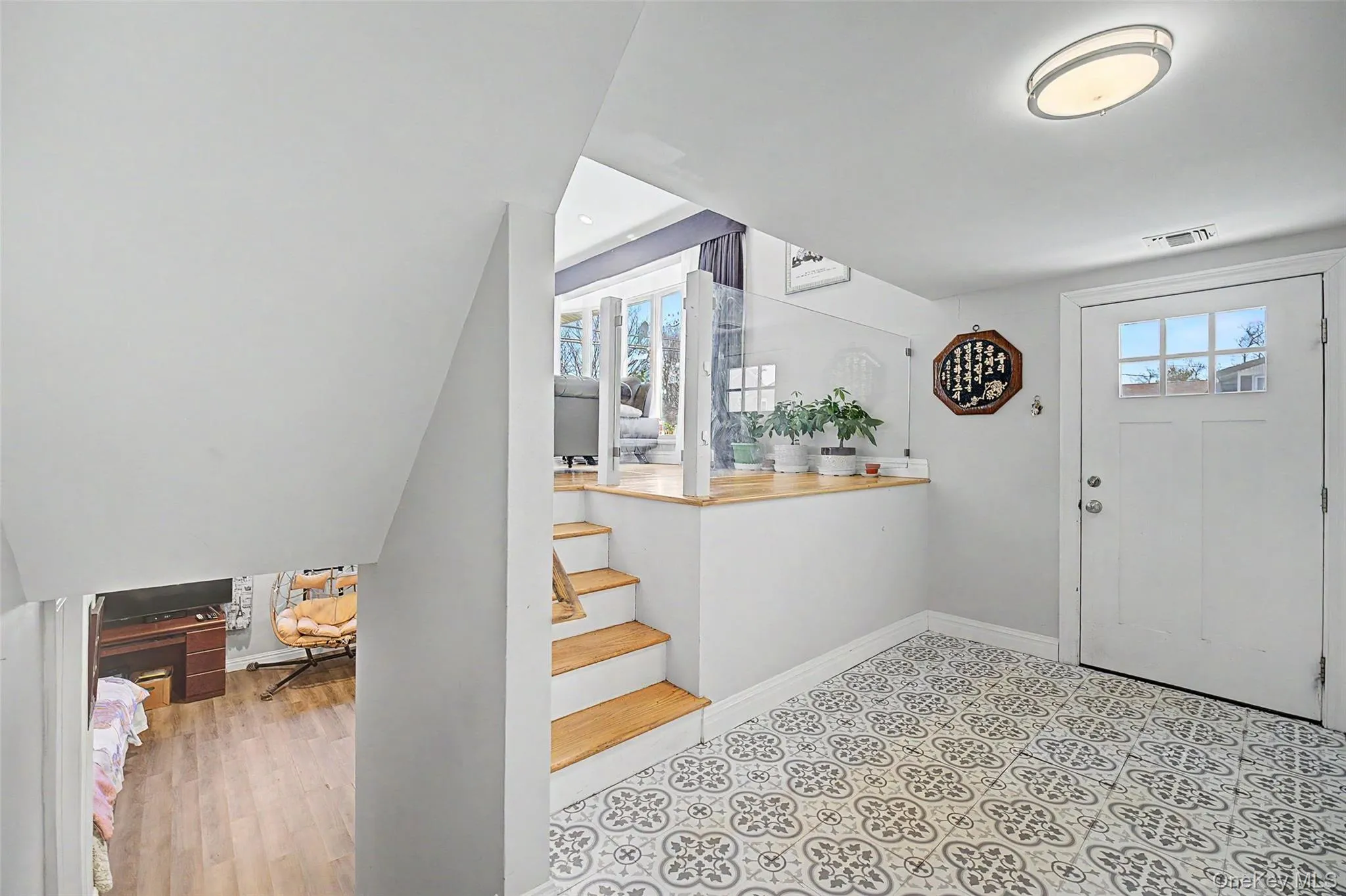 47 Favorite Lane, Oyster Bay, NY, 5 Bedrooms Bedrooms, 10 Rooms Rooms,3 BathroomsBathrooms,Residential,For Rent,Favorite,0,985298 47 Favorite Lane, Oyster Bay, NY, 5 Bedrooms Bedrooms, 10 Rooms Rooms,3 BathroomsBathrooms,Residential,For Rent,Favorite,0,985298
