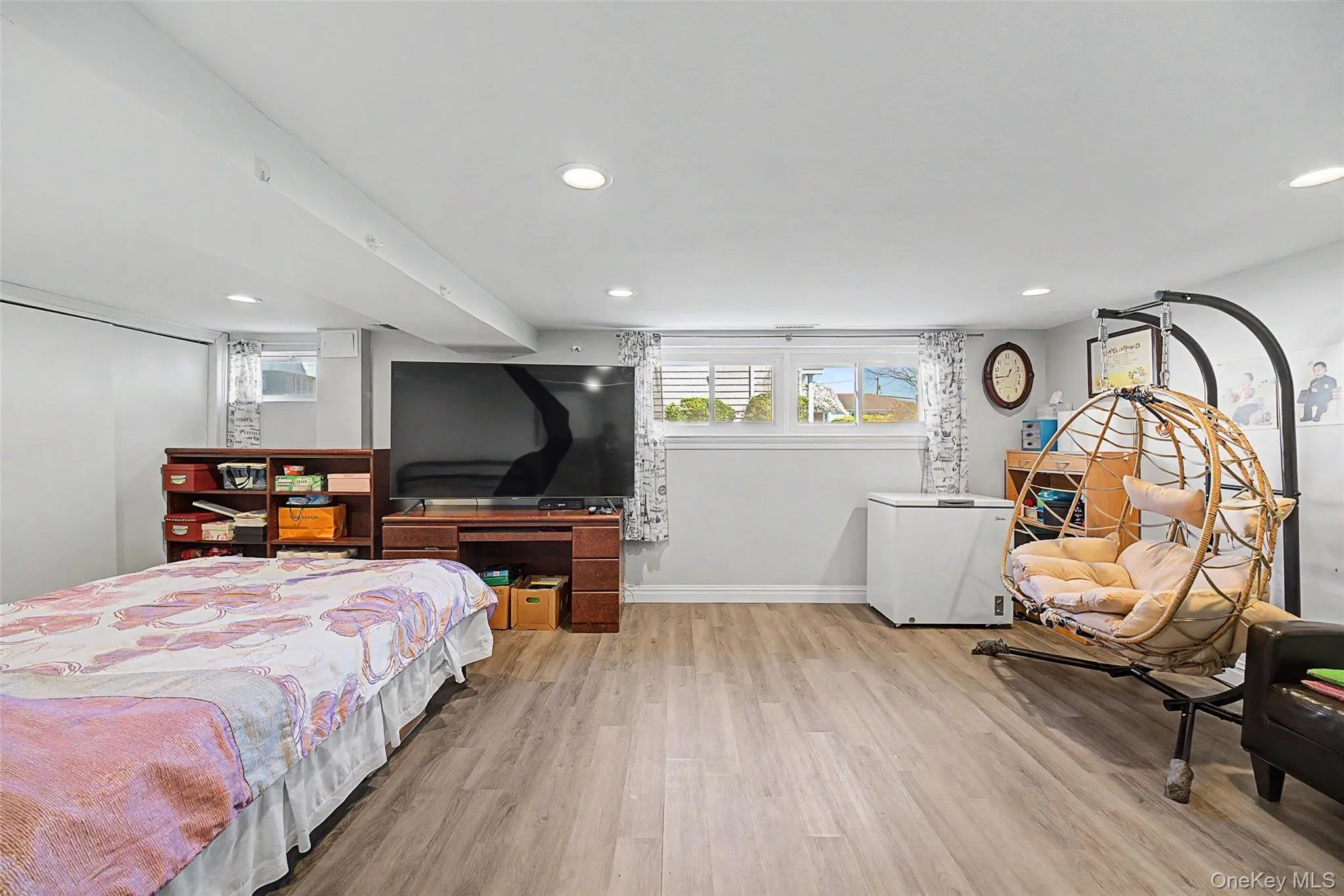 47 Favorite Lane, Oyster Bay, NY, 5 Bedrooms Bedrooms, 10 Rooms Rooms,3 BathroomsBathrooms,Residential,For Rent,Favorite,0,985298 47 Favorite Lane, Oyster Bay, NY, 5 Bedrooms Bedrooms, 10 Rooms Rooms,3 BathroomsBathrooms,Residential,For Rent,Favorite,0,985298
