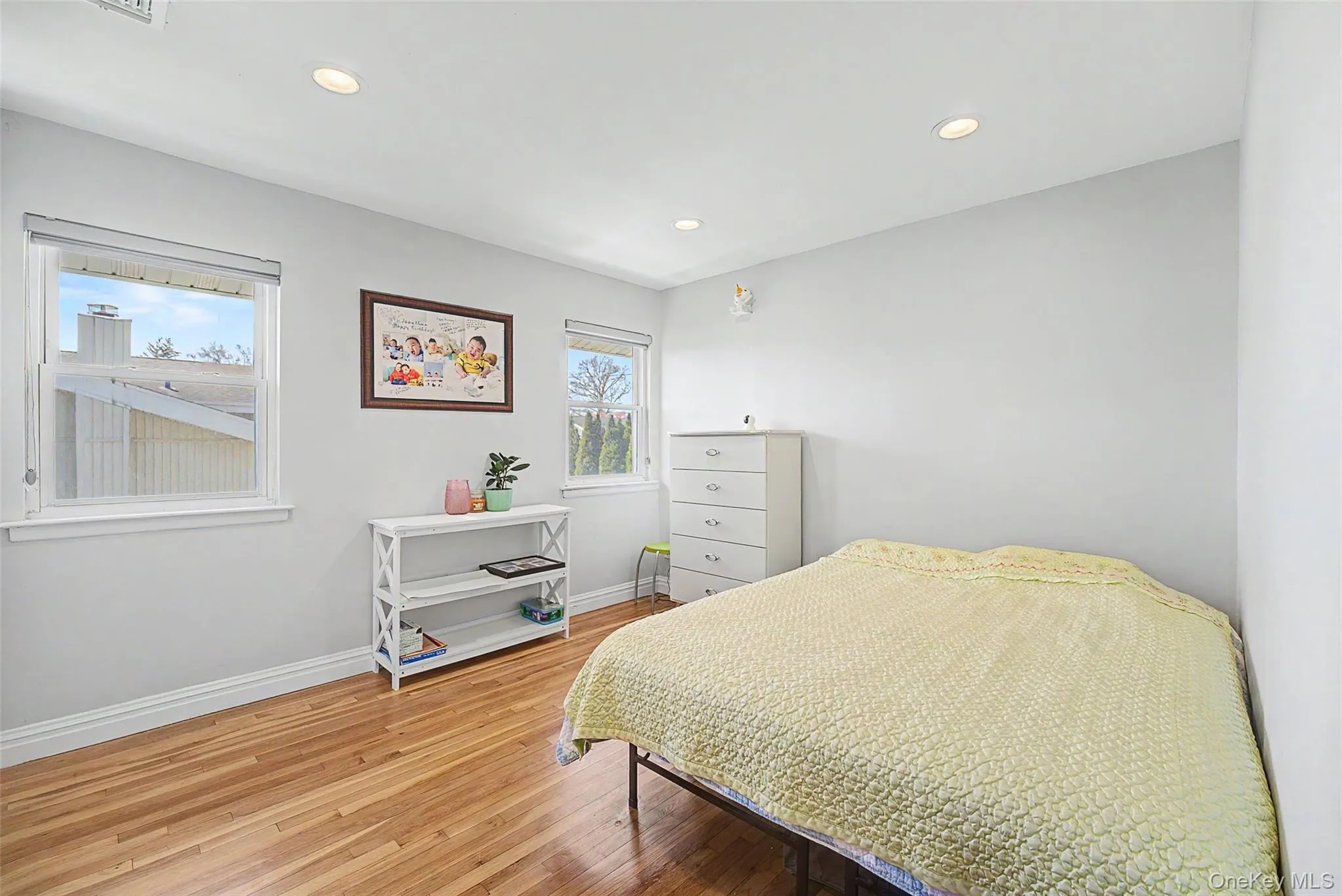 47 Favorite Lane, Oyster Bay, NY, 5 Bedrooms Bedrooms, 10 Rooms Rooms,3 BathroomsBathrooms,Residential,For Rent,Favorite,0,985298 47 Favorite Lane, Oyster Bay, NY, 5 Bedrooms Bedrooms, 10 Rooms Rooms,3 BathroomsBathrooms,Residential,For Rent,Favorite,0,985298