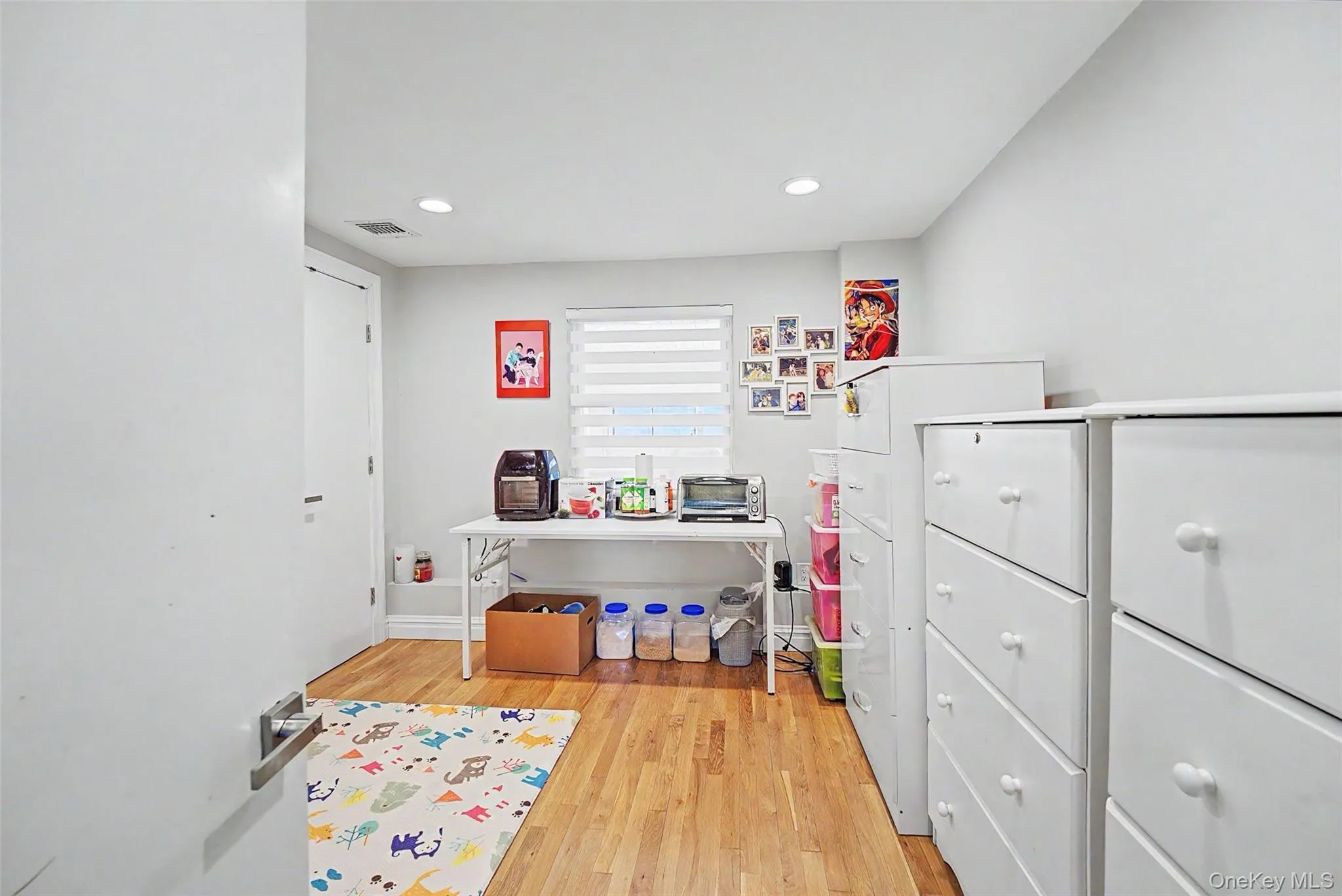 47 Favorite Lane, Oyster Bay, NY, 5 Bedrooms Bedrooms, 10 Rooms Rooms,3 BathroomsBathrooms,Residential,For Rent,Favorite,0,985298 47 Favorite Lane, Oyster Bay, NY, 5 Bedrooms Bedrooms, 10 Rooms Rooms,3 BathroomsBathrooms,Residential,For Rent,Favorite,0,985298