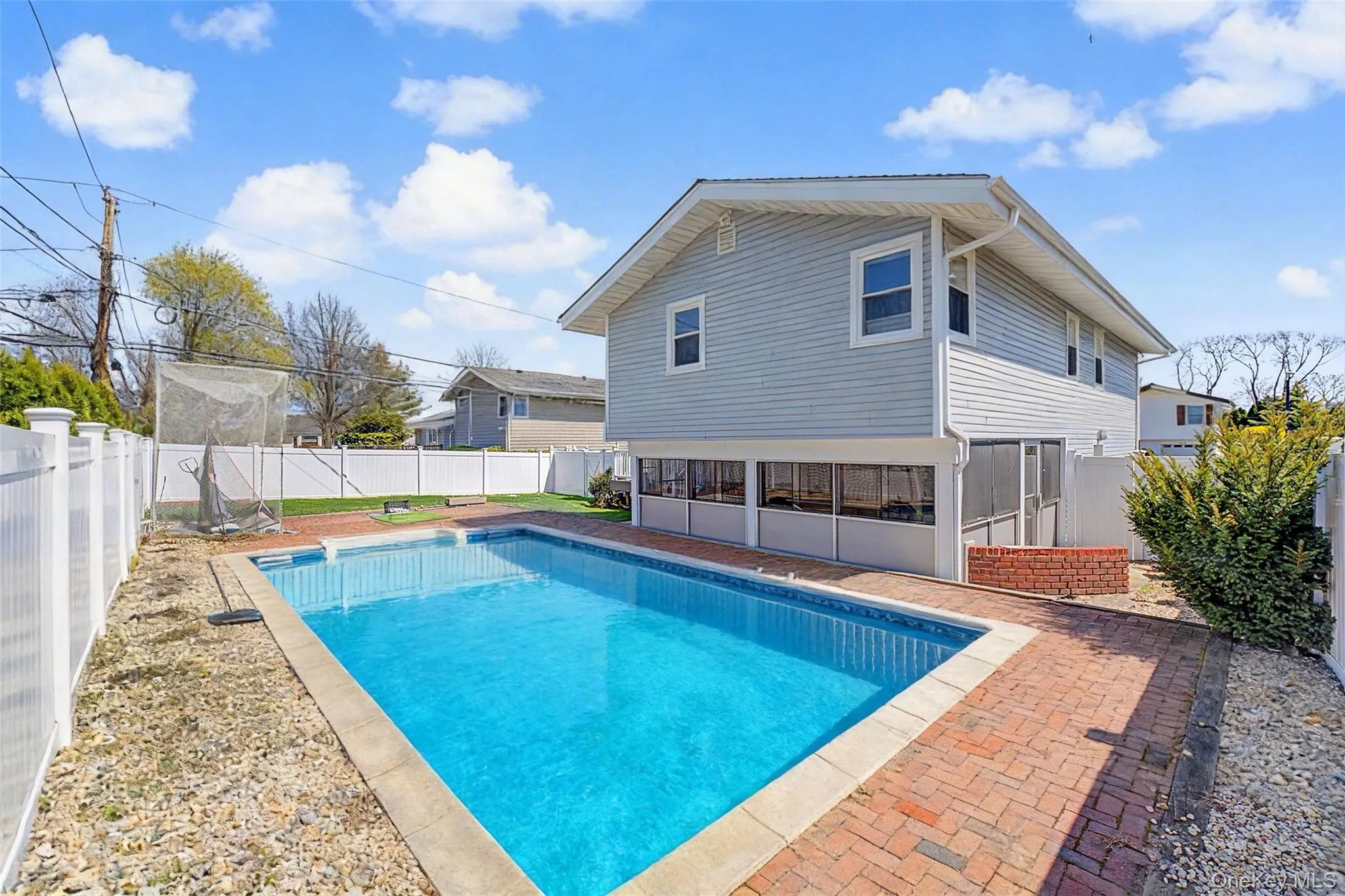 47 Favorite Lane, Oyster Bay, NY, 5 Bedrooms Bedrooms, 10 Rooms Rooms,3 BathroomsBathrooms,Residential,For Rent,Favorite,0,985298 47 Favorite Lane, Oyster Bay, NY, 5 Bedrooms Bedrooms, 10 Rooms Rooms,3 BathroomsBathrooms,Residential,For Rent,Favorite,0,985298