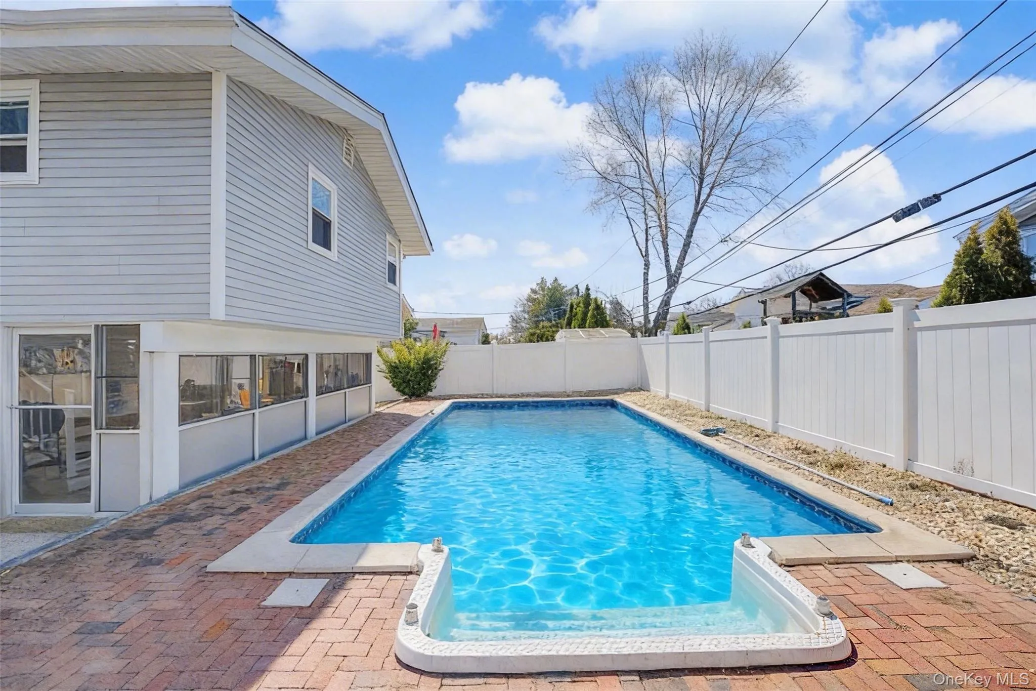 47 Favorite Lane, Oyster Bay, NY, 5 Bedrooms Bedrooms, 10 Rooms Rooms,3 BathroomsBathrooms,Residential,For Rent,Favorite,0,985298 47 Favorite Lane, Oyster Bay, NY, 5 Bedrooms Bedrooms, 10 Rooms Rooms,3 BathroomsBathrooms,Residential,For Rent,Favorite,0,985298
