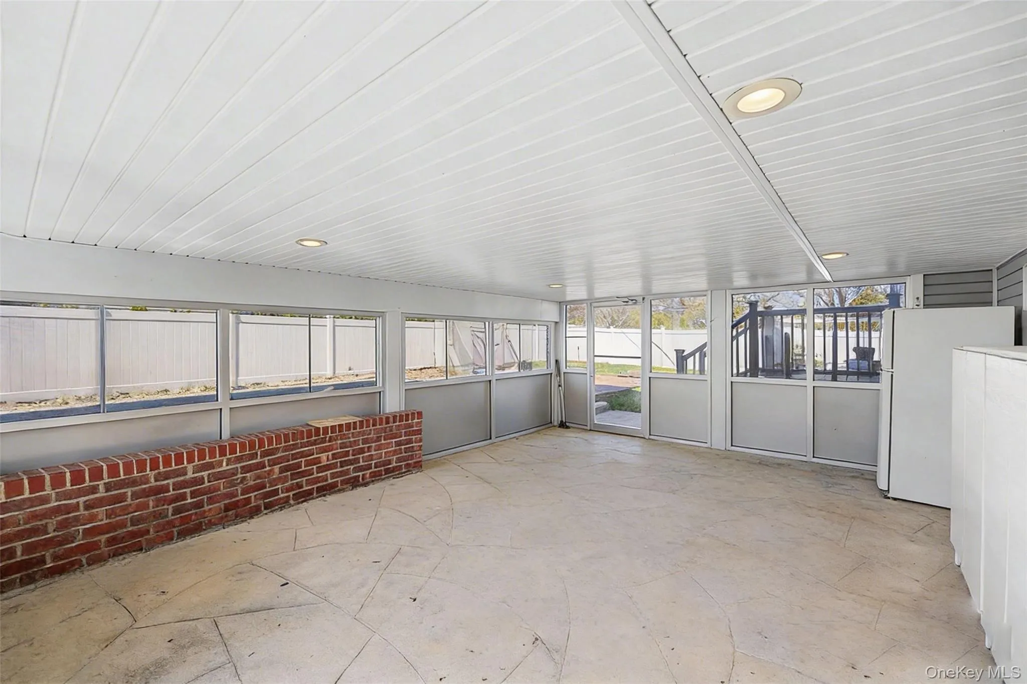 47 Favorite Lane, Oyster Bay, NY, 5 Bedrooms Bedrooms, 10 Rooms Rooms,3 BathroomsBathrooms,Residential,For Rent,Favorite,0,985298 47 Favorite Lane, Oyster Bay, NY, 5 Bedrooms Bedrooms, 10 Rooms Rooms,3 BathroomsBathrooms,Residential,For Rent,Favorite,0,985298