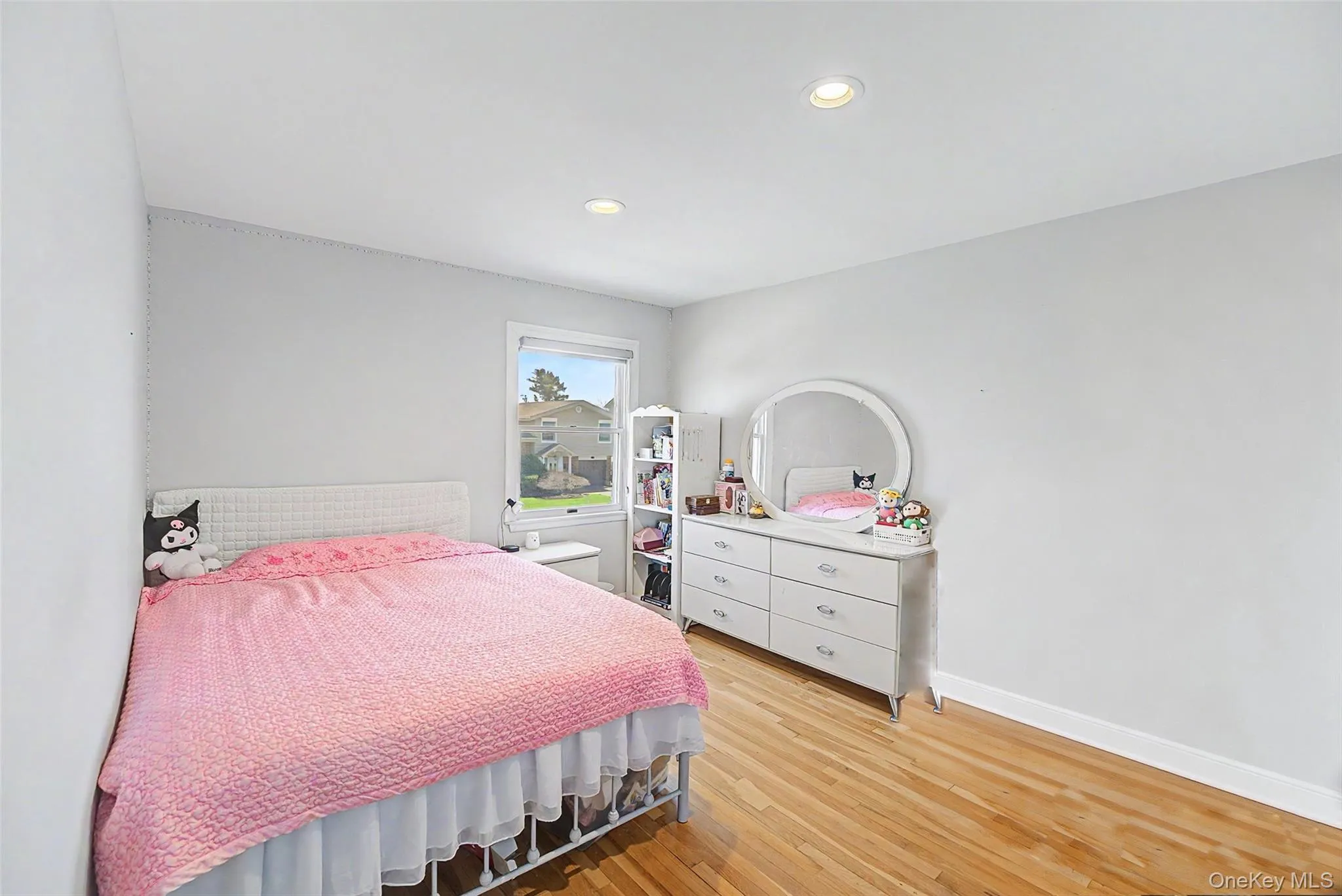 47 Favorite Lane, Oyster Bay, NY, 5 Bedrooms Bedrooms, 10 Rooms Rooms,3 BathroomsBathrooms,Residential,For Rent,Favorite,0,985298 47 Favorite Lane, Oyster Bay, NY, 5 Bedrooms Bedrooms, 10 Rooms Rooms,3 BathroomsBathrooms,Residential,For Rent,Favorite,0,985298