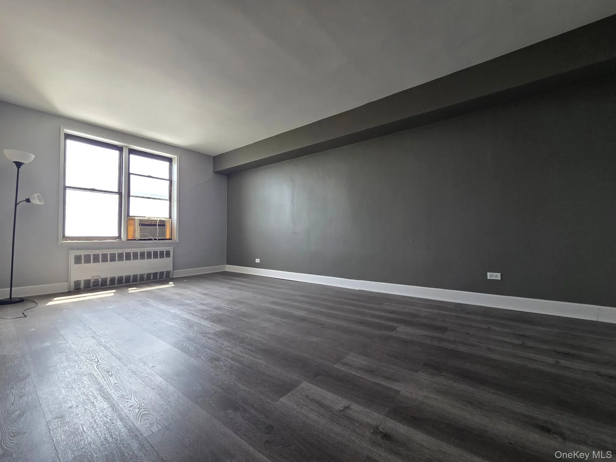 14010 84th Drive, New York, NY, 1 Bedroom Bedrooms, 3 Rooms Rooms,1 BathroomBathrooms,Residential,For Rent,84th,0,985301 14010 84th Drive, New York, NY, 1 Bedroom Bedrooms, 3 Rooms Rooms,1 BathroomBathrooms,Residential,For Rent,84th,0,985301