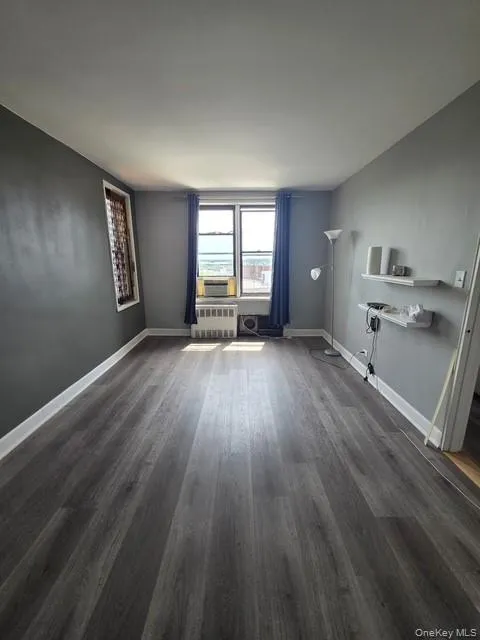 14010 84th Drive, New York, NY, 1 Bedroom Bedrooms, 3 Rooms Rooms,1 BathroomBathrooms,Residential,For Rent,84th,0,985301 14010 84th Drive, New York, NY, 1 Bedroom Bedrooms, 3 Rooms Rooms,1 BathroomBathrooms,Residential,For Rent,84th,0,985301