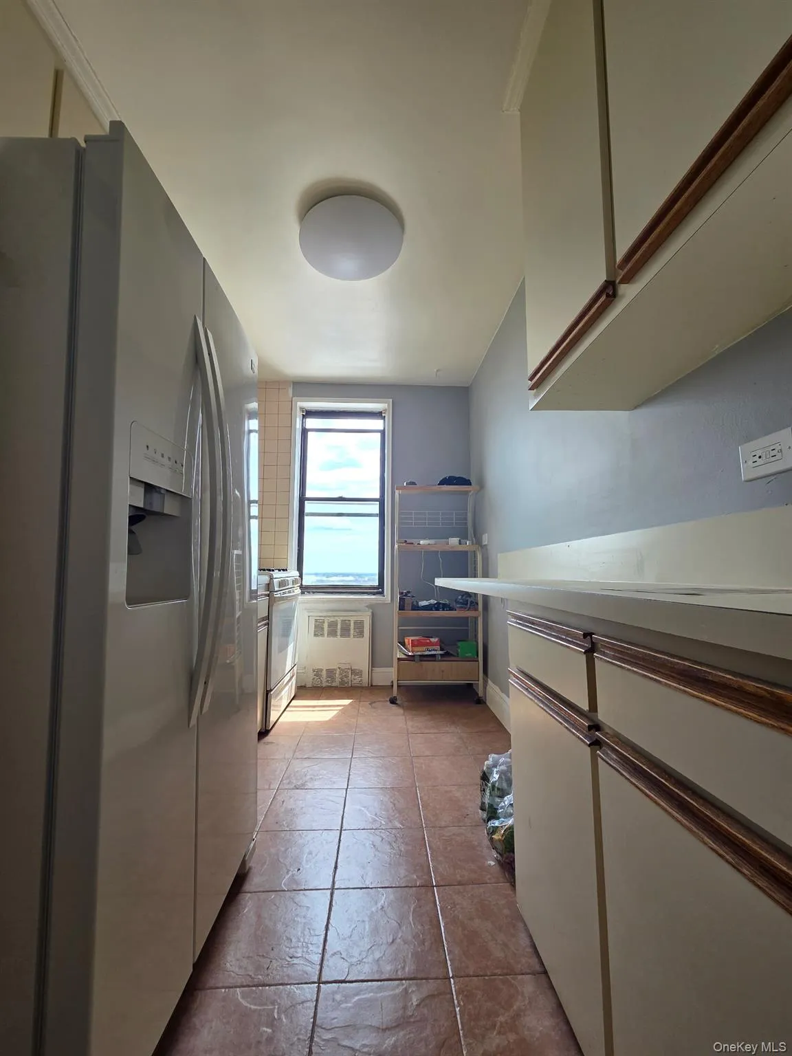 14010 84th Drive, New York, NY, 1 Bedroom Bedrooms, 3 Rooms Rooms,1 BathroomBathrooms,Residential,For Rent,84th,0,985301 14010 84th Drive, New York, NY, 1 Bedroom Bedrooms, 3 Rooms Rooms,1 BathroomBathrooms,Residential,For Rent,84th,0,985301