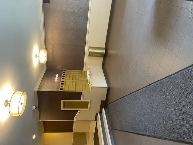 14010 84th Drive, New York, NY, 1 Bedroom Bedrooms, 3 Rooms Rooms,1 BathroomBathrooms,Residential,For Rent,84th,0,985301 14010 84th Drive, New York, NY, 1 Bedroom Bedrooms, 3 Rooms Rooms,1 BathroomBathrooms,Residential,For Rent,84th,0,985301