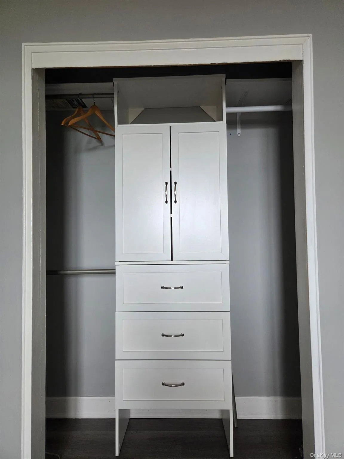 14010 84th Drive, New York, NY, 1 Bedroom Bedrooms, 3 Rooms Rooms,1 BathroomBathrooms,Residential,For Rent,84th,0,985301 14010 84th Drive, New York, NY, 1 Bedroom Bedrooms, 3 Rooms Rooms,1 BathroomBathrooms,Residential,For Rent,84th,0,985301