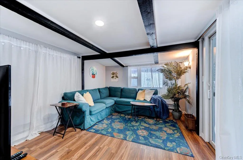 1026 St Hwy 211, Mount Hope, NY, 2 Bedrooms Bedrooms, 8 Rooms Rooms,1 BathroomBathrooms,Residential Lease,For Rent,St Hwy 211,0,985303 1026 St Hwy 211, Mount Hope, NY, 2 Bedrooms Bedrooms, 8 Rooms Rooms,1 BathroomBathrooms,Residential Lease,For Rent,St Hwy 211,0,985303