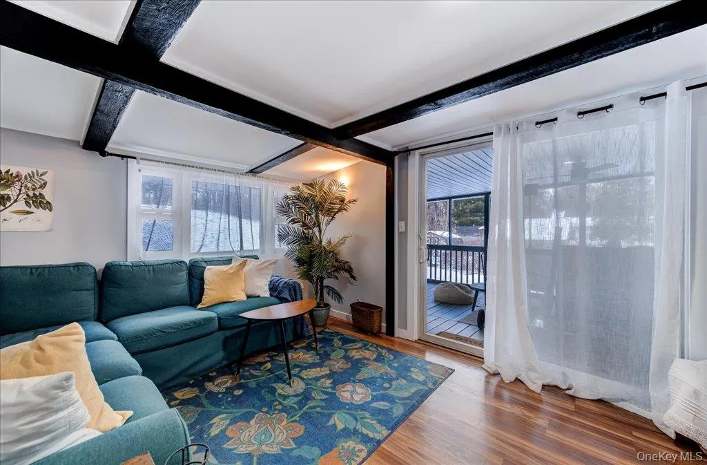 1026 St Hwy 211, Mount Hope, NY, 2 Bedrooms Bedrooms, 8 Rooms Rooms,1 BathroomBathrooms,Residential Lease,For Rent,St Hwy 211,0,985303 1026 St Hwy 211, Mount Hope, NY, 2 Bedrooms Bedrooms, 8 Rooms Rooms,1 BathroomBathrooms,Residential Lease,For Rent,St Hwy 211,0,985303