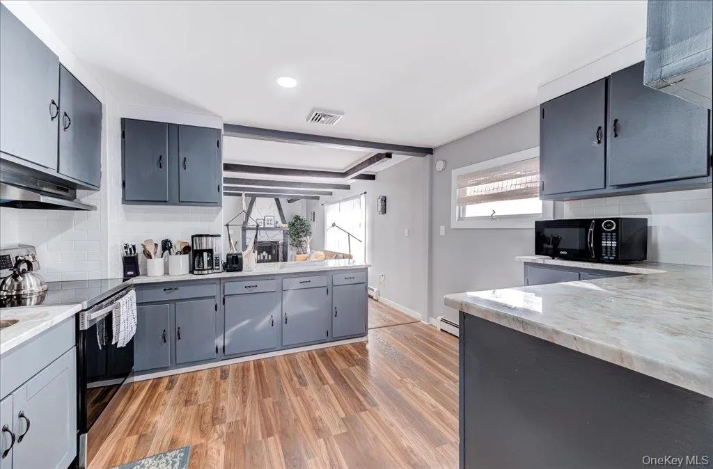 1026 St Hwy 211, Mount Hope, NY, 2 Bedrooms Bedrooms, 8 Rooms Rooms,1 BathroomBathrooms,Residential Lease,For Rent,St Hwy 211,0,985303 1026 St Hwy 211, Mount Hope, NY, 2 Bedrooms Bedrooms, 8 Rooms Rooms,1 BathroomBathrooms,Residential Lease,For Rent,St Hwy 211,0,985303