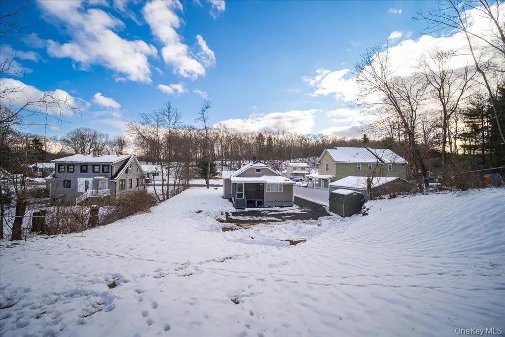 1026 St Hwy 211, Mount Hope, NY, 2 Bedrooms Bedrooms, 8 Rooms Rooms,1 BathroomBathrooms,Residential Lease,For Rent,St Hwy 211,0,985303 1026 St Hwy 211, Mount Hope, NY, 2 Bedrooms Bedrooms, 8 Rooms Rooms,1 BathroomBathrooms,Residential Lease,For Rent,St Hwy 211,0,985303