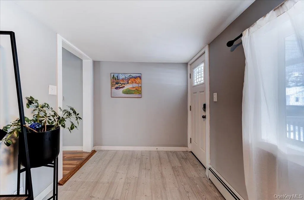 1026 St Hwy 211, Mount Hope, NY, 2 Bedrooms Bedrooms, 8 Rooms Rooms,1 BathroomBathrooms,Residential Lease,For Rent,St Hwy 211,0,985303 1026 St Hwy 211, Mount Hope, NY, 2 Bedrooms Bedrooms, 8 Rooms Rooms,1 BathroomBathrooms,Residential Lease,For Rent,St Hwy 211,0,985303