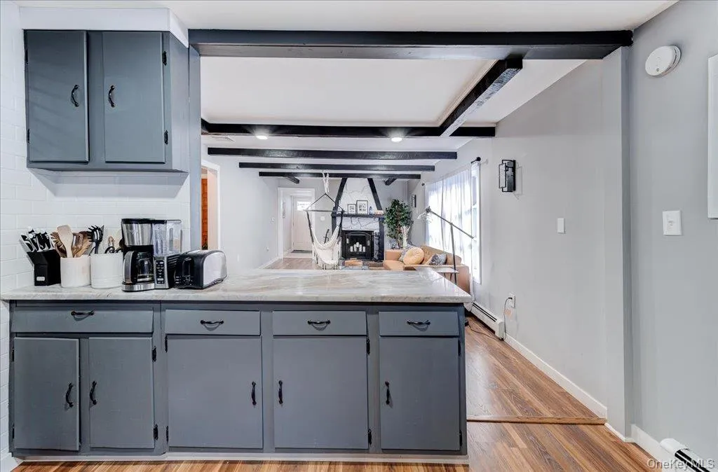 1026 St Hwy 211, Mount Hope, NY, 2 Bedrooms Bedrooms, 8 Rooms Rooms,1 BathroomBathrooms,Residential Lease,For Rent,St Hwy 211,0,985303 1026 St Hwy 211, Mount Hope, NY, 2 Bedrooms Bedrooms, 8 Rooms Rooms,1 BathroomBathrooms,Residential Lease,For Rent,St Hwy 211,0,985303