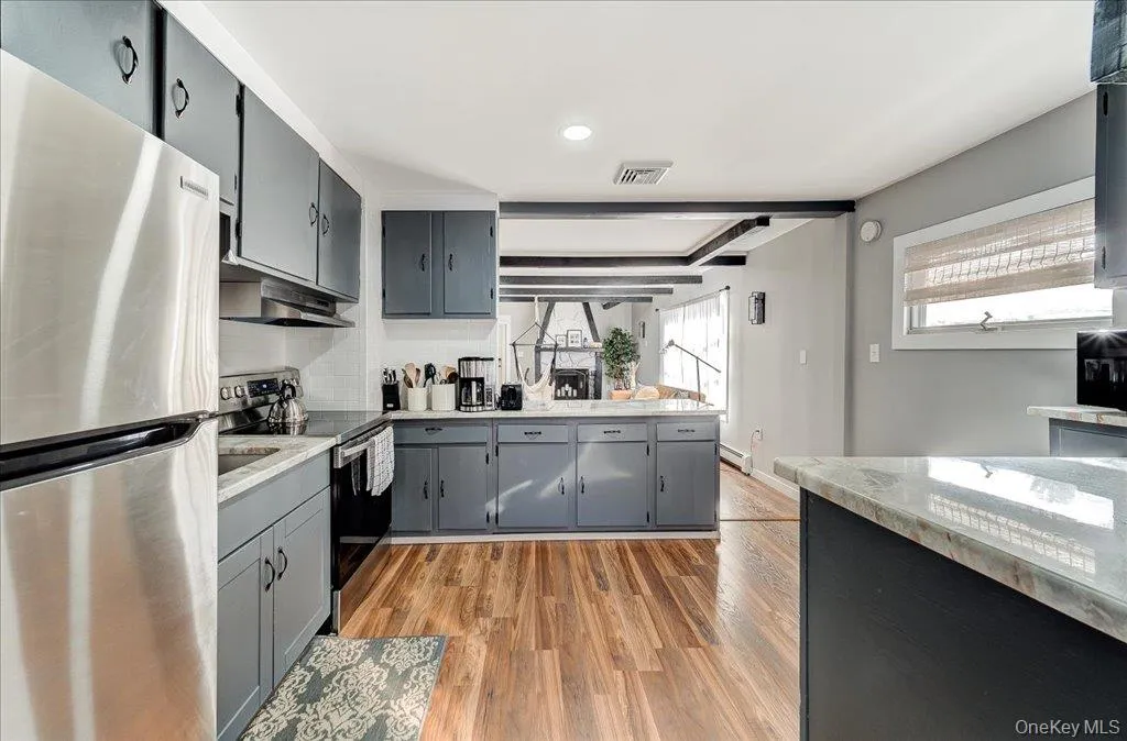 1026 St Hwy 211, Mount Hope, NY, 2 Bedrooms Bedrooms, 8 Rooms Rooms,1 BathroomBathrooms,Residential Lease,For Rent,St Hwy 211,0,985303 1026 St Hwy 211, Mount Hope, NY, 2 Bedrooms Bedrooms, 8 Rooms Rooms,1 BathroomBathrooms,Residential Lease,For Rent,St Hwy 211,0,985303