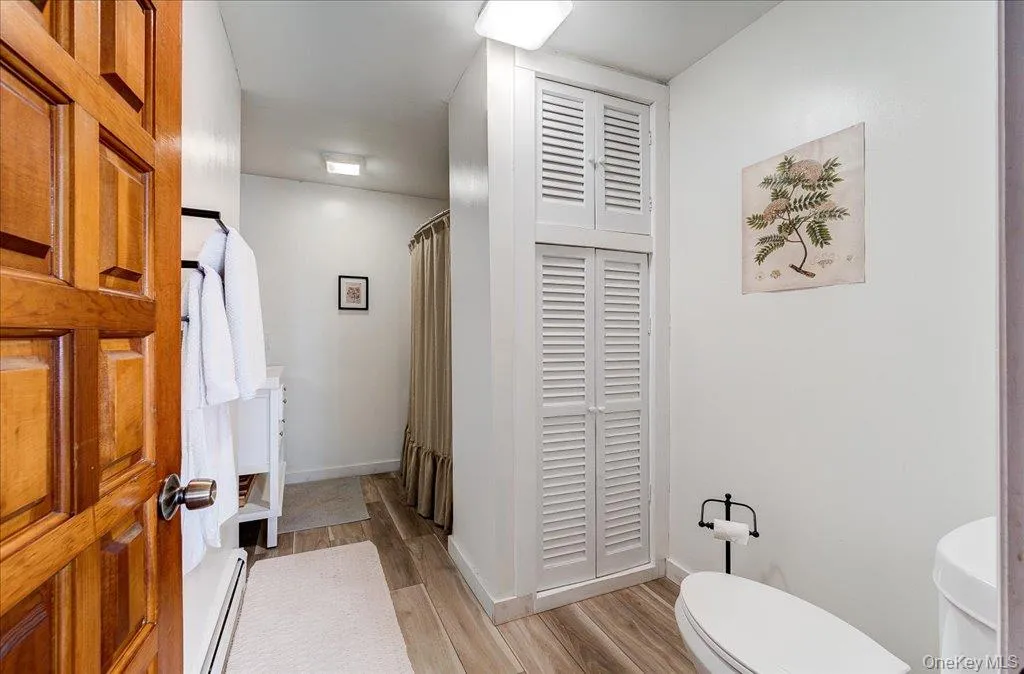 1026 St Hwy 211, Mount Hope, NY, 2 Bedrooms Bedrooms, 8 Rooms Rooms,1 BathroomBathrooms,Residential Lease,For Rent,St Hwy 211,0,985303 1026 St Hwy 211, Mount Hope, NY, 2 Bedrooms Bedrooms, 8 Rooms Rooms,1 BathroomBathrooms,Residential Lease,For Rent,St Hwy 211,0,985303