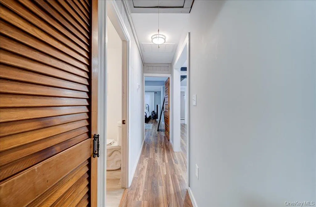 1026 St Hwy 211, Mount Hope, NY, 2 Bedrooms Bedrooms, 8 Rooms Rooms,1 BathroomBathrooms,Residential Lease,For Rent,St Hwy 211,0,985303 1026 St Hwy 211, Mount Hope, NY, 2 Bedrooms Bedrooms, 8 Rooms Rooms,1 BathroomBathrooms,Residential Lease,For Rent,St Hwy 211,0,985303