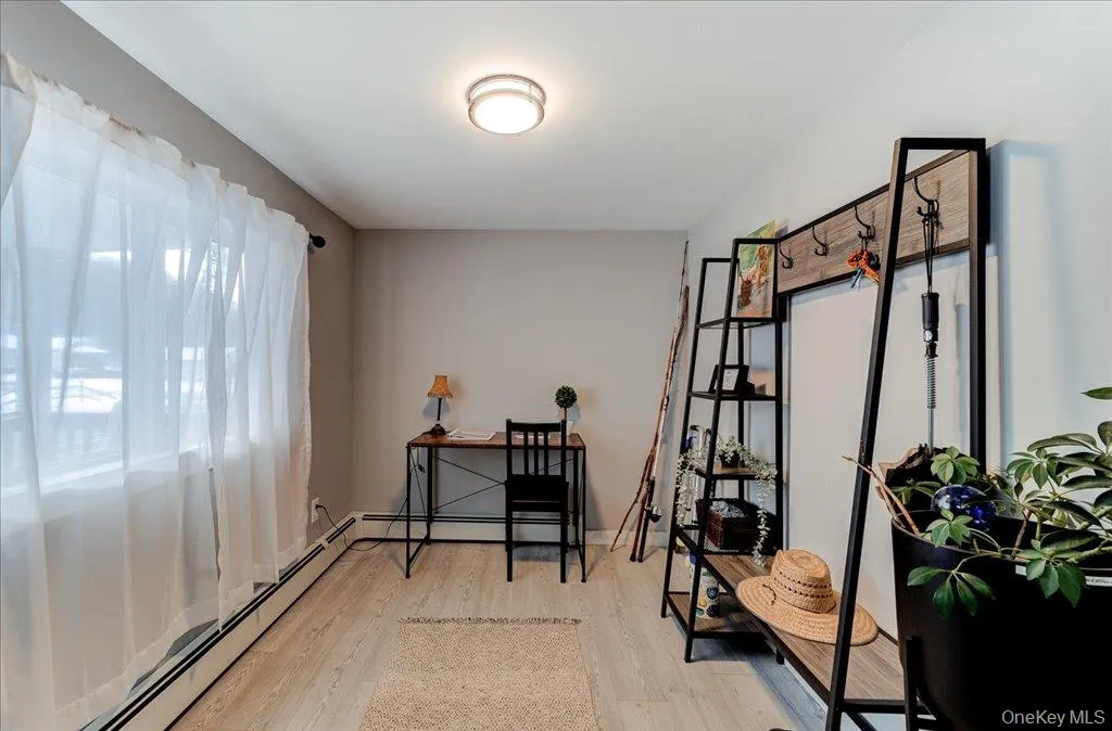 1026 St Hwy 211, Mount Hope, NY, 2 Bedrooms Bedrooms, 8 Rooms Rooms,1 BathroomBathrooms,Residential Lease,For Rent,St Hwy 211,0,985303 1026 St Hwy 211, Mount Hope, NY, 2 Bedrooms Bedrooms, 8 Rooms Rooms,1 BathroomBathrooms,Residential Lease,For Rent,St Hwy 211,0,985303