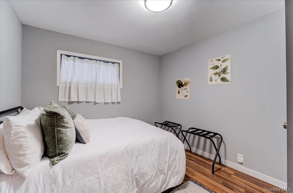 1026 St Hwy 211, Mount Hope, NY, 2 Bedrooms Bedrooms, 8 Rooms Rooms,1 BathroomBathrooms,Residential Lease,For Rent,St Hwy 211,0,985303 1026 St Hwy 211, Mount Hope, NY, 2 Bedrooms Bedrooms, 8 Rooms Rooms,1 BathroomBathrooms,Residential Lease,For Rent,St Hwy 211,0,985303