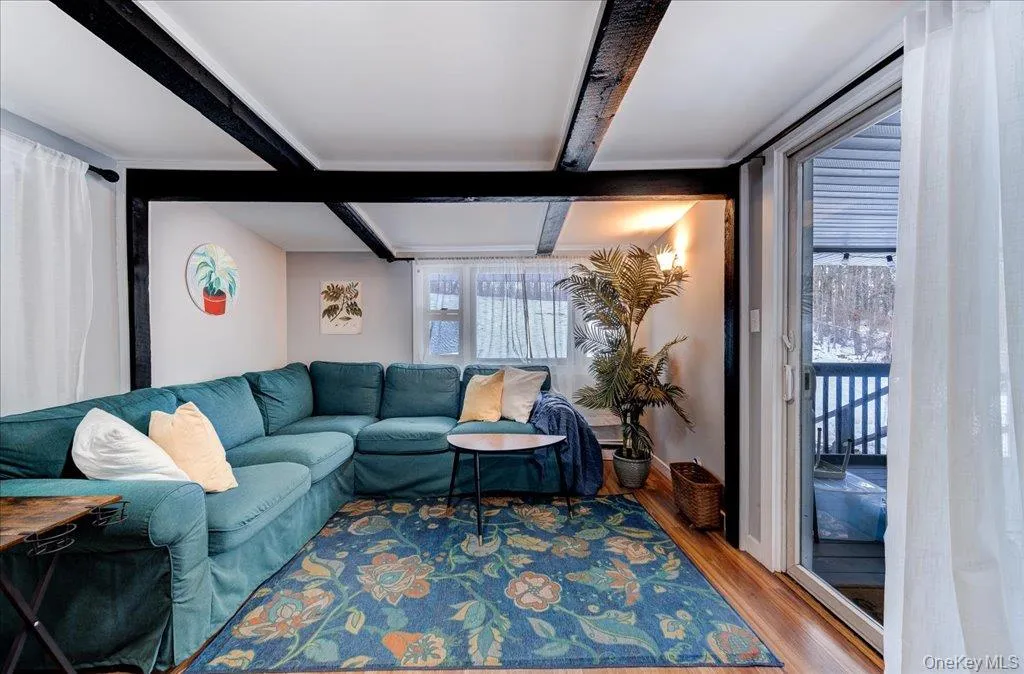 1026 St Hwy 211, Mount Hope, NY, 2 Bedrooms Bedrooms, 8 Rooms Rooms,1 BathroomBathrooms,Residential Lease,For Rent,St Hwy 211,0,985303 1026 St Hwy 211, Mount Hope, NY, 2 Bedrooms Bedrooms, 8 Rooms Rooms,1 BathroomBathrooms,Residential Lease,For Rent,St Hwy 211,0,985303