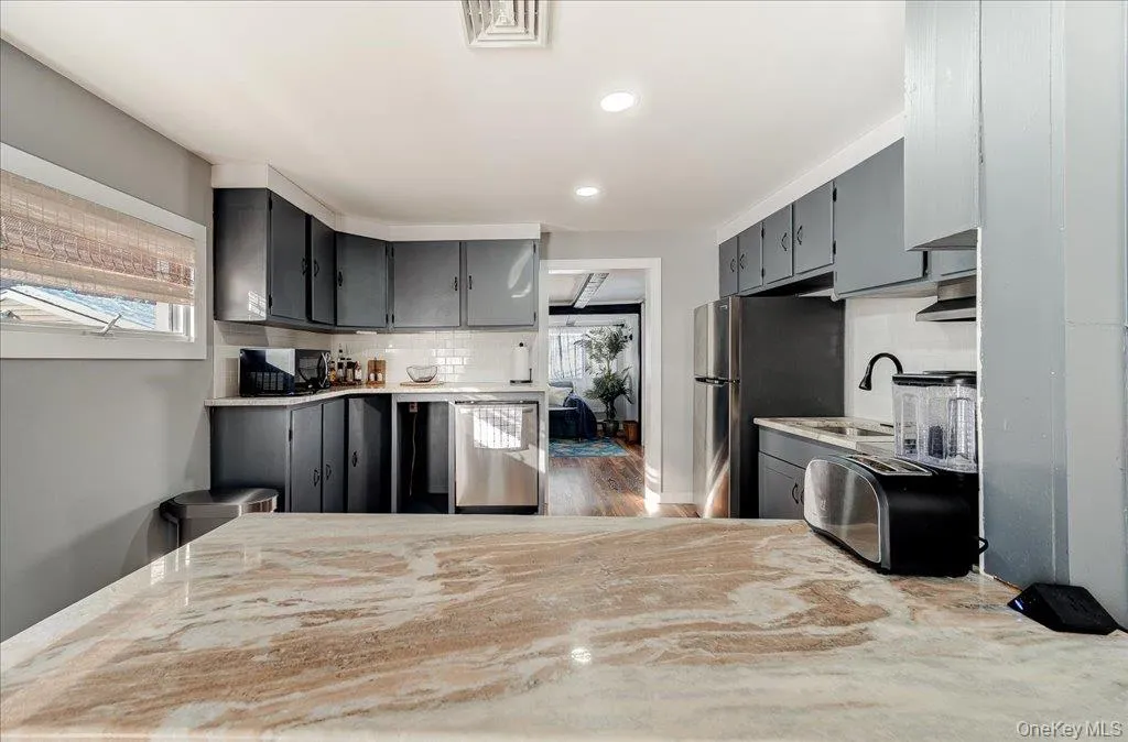 1026 St Hwy 211, Mount Hope, NY, 2 Bedrooms Bedrooms, 8 Rooms Rooms,1 BathroomBathrooms,Residential Lease,For Rent,St Hwy 211,0,985303 1026 St Hwy 211, Mount Hope, NY, 2 Bedrooms Bedrooms, 8 Rooms Rooms,1 BathroomBathrooms,Residential Lease,For Rent,St Hwy 211,0,985303