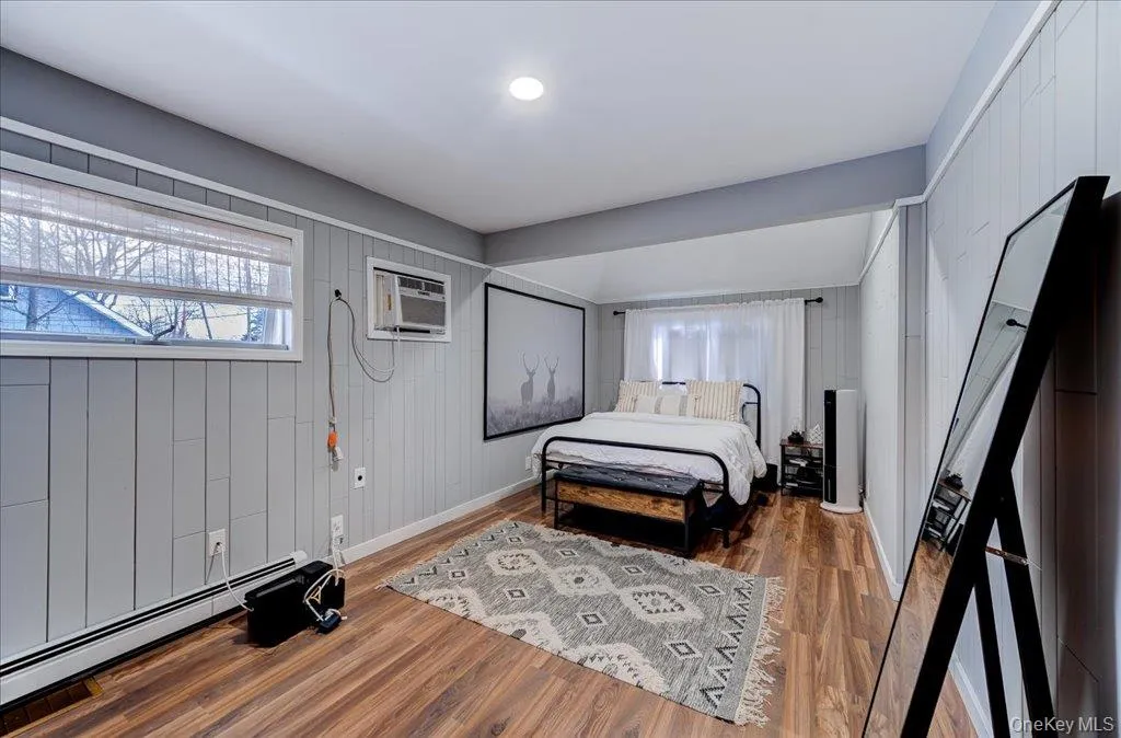 1026 St Hwy 211, Mount Hope, NY, 2 Bedrooms Bedrooms, 8 Rooms Rooms,1 BathroomBathrooms,Residential Lease,For Rent,St Hwy 211,0,985303 1026 St Hwy 211, Mount Hope, NY, 2 Bedrooms Bedrooms, 8 Rooms Rooms,1 BathroomBathrooms,Residential Lease,For Rent,St Hwy 211,0,985303