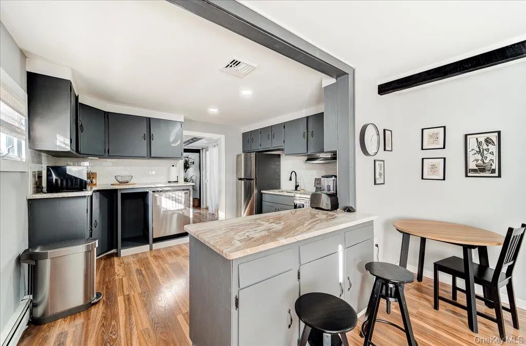 1026 St Hwy 211, Mount Hope, NY, 2 Bedrooms Bedrooms, 8 Rooms Rooms,1 BathroomBathrooms,Residential Lease,For Rent,St Hwy 211,0,985303 1026 St Hwy 211, Mount Hope, NY, 2 Bedrooms Bedrooms, 8 Rooms Rooms,1 BathroomBathrooms,Residential Lease,For Rent,St Hwy 211,0,985303