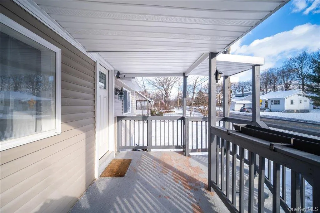 1026 St Hwy 211, Mount Hope, NY, 2 Bedrooms Bedrooms, 8 Rooms Rooms,1 BathroomBathrooms,Residential Lease,For Rent,St Hwy 211,0,985303 1026 St Hwy 211, Mount Hope, NY, 2 Bedrooms Bedrooms, 8 Rooms Rooms,1 BathroomBathrooms,Residential Lease,For Rent,St Hwy 211,0,985303