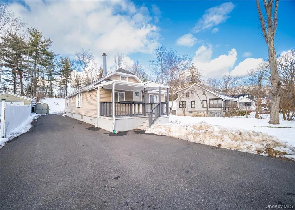 1026 St Hwy 211, Mount Hope, NY, 2 Bedrooms Bedrooms, 8 Rooms Rooms,1 BathroomBathrooms,Residential Lease,For Rent,St Hwy 211,0,985303 1026 St Hwy 211, Mount Hope, NY, 2 Bedrooms Bedrooms, 8 Rooms Rooms,1 BathroomBathrooms,Residential Lease,For Rent,St Hwy 211,0,985303
