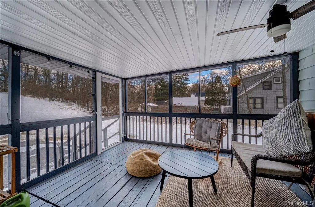 1026 St Hwy 211, Mount Hope, NY, 2 Bedrooms Bedrooms, 8 Rooms Rooms,1 BathroomBathrooms,Residential Lease,For Rent,St Hwy 211,0,985303 1026 St Hwy 211, Mount Hope, NY, 2 Bedrooms Bedrooms, 8 Rooms Rooms,1 BathroomBathrooms,Residential Lease,For Rent,St Hwy 211,0,985303