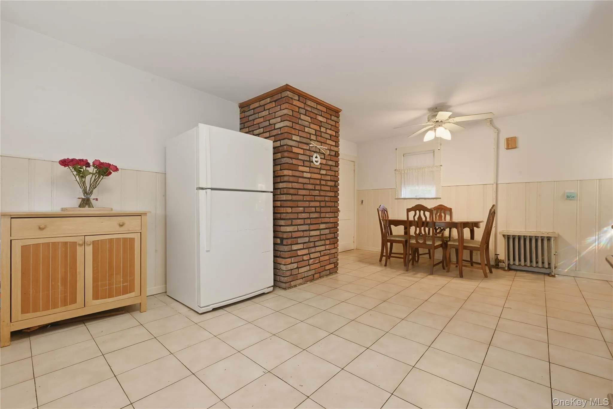 333 Ocean Avenue, Hempstead, NY, 3 Bedrooms Bedrooms, 7 Rooms Rooms,1 BathroomBathrooms,Residential,For Rent,Ocean,0,985304 333 Ocean Avenue, Hempstead, NY, 3 Bedrooms Bedrooms, 7 Rooms Rooms,1 BathroomBathrooms,Residential,For Rent,Ocean,0,985304