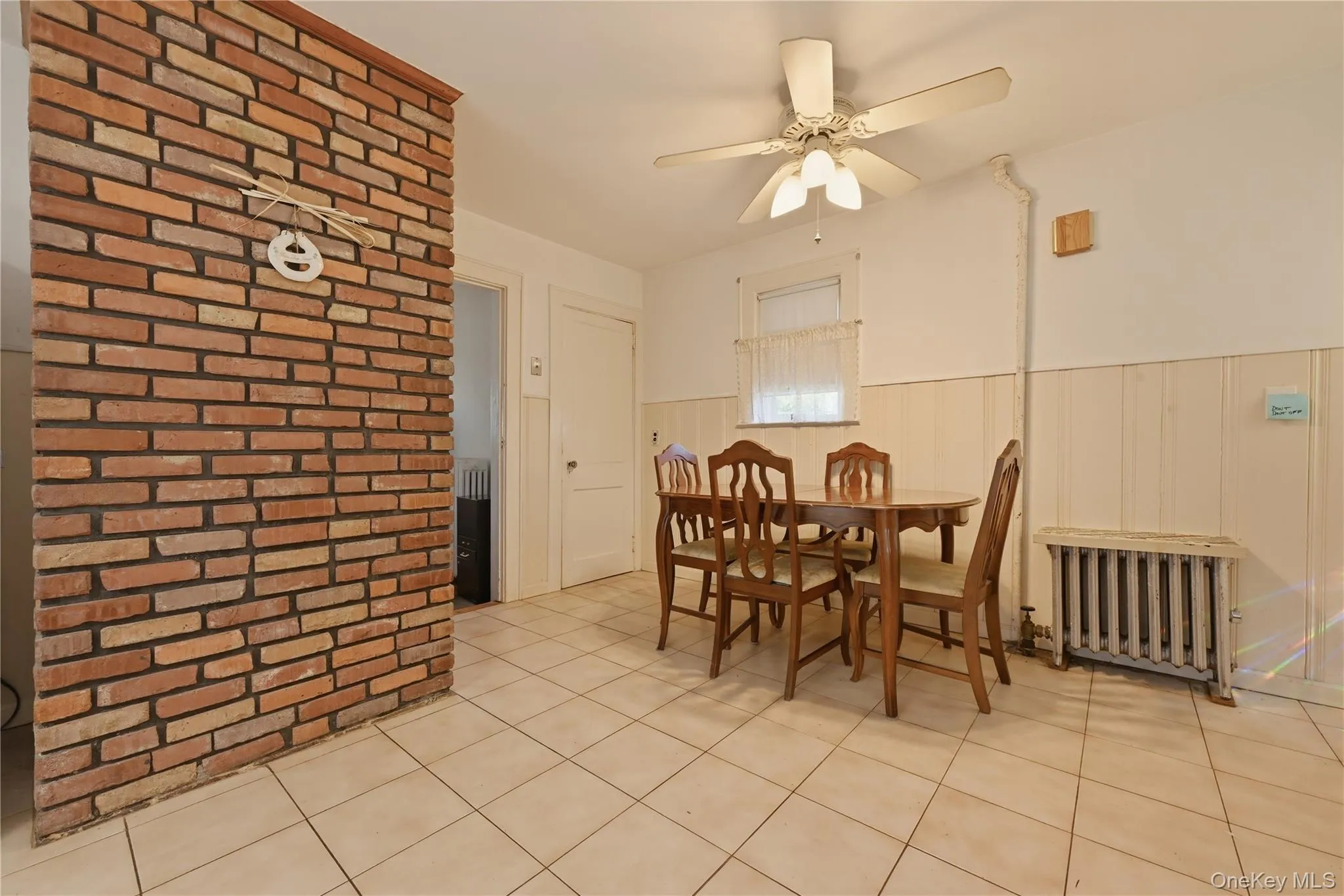 333 Ocean Avenue, Hempstead, NY, 3 Bedrooms Bedrooms, 7 Rooms Rooms,1 BathroomBathrooms,Residential,For Rent,Ocean,0,985304 333 Ocean Avenue, Hempstead, NY, 3 Bedrooms Bedrooms, 7 Rooms Rooms,1 BathroomBathrooms,Residential,For Rent,Ocean,0,985304