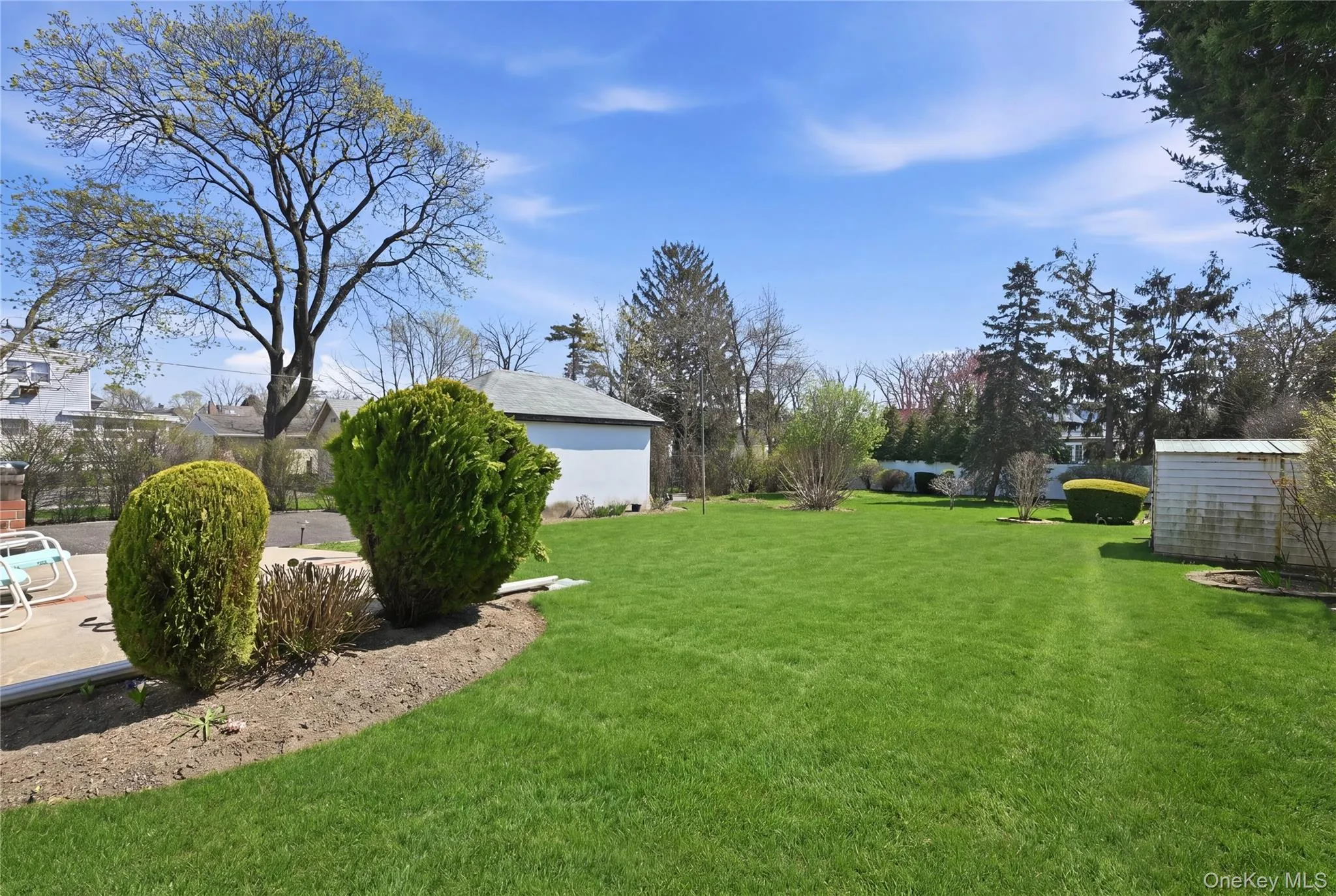333 Ocean Avenue, Hempstead, NY, 3 Bedrooms Bedrooms, 7 Rooms Rooms,1 BathroomBathrooms,Residential,For Rent,Ocean,0,985304 333 Ocean Avenue, Hempstead, NY, 3 Bedrooms Bedrooms, 7 Rooms Rooms,1 BathroomBathrooms,Residential,For Rent,Ocean,0,985304