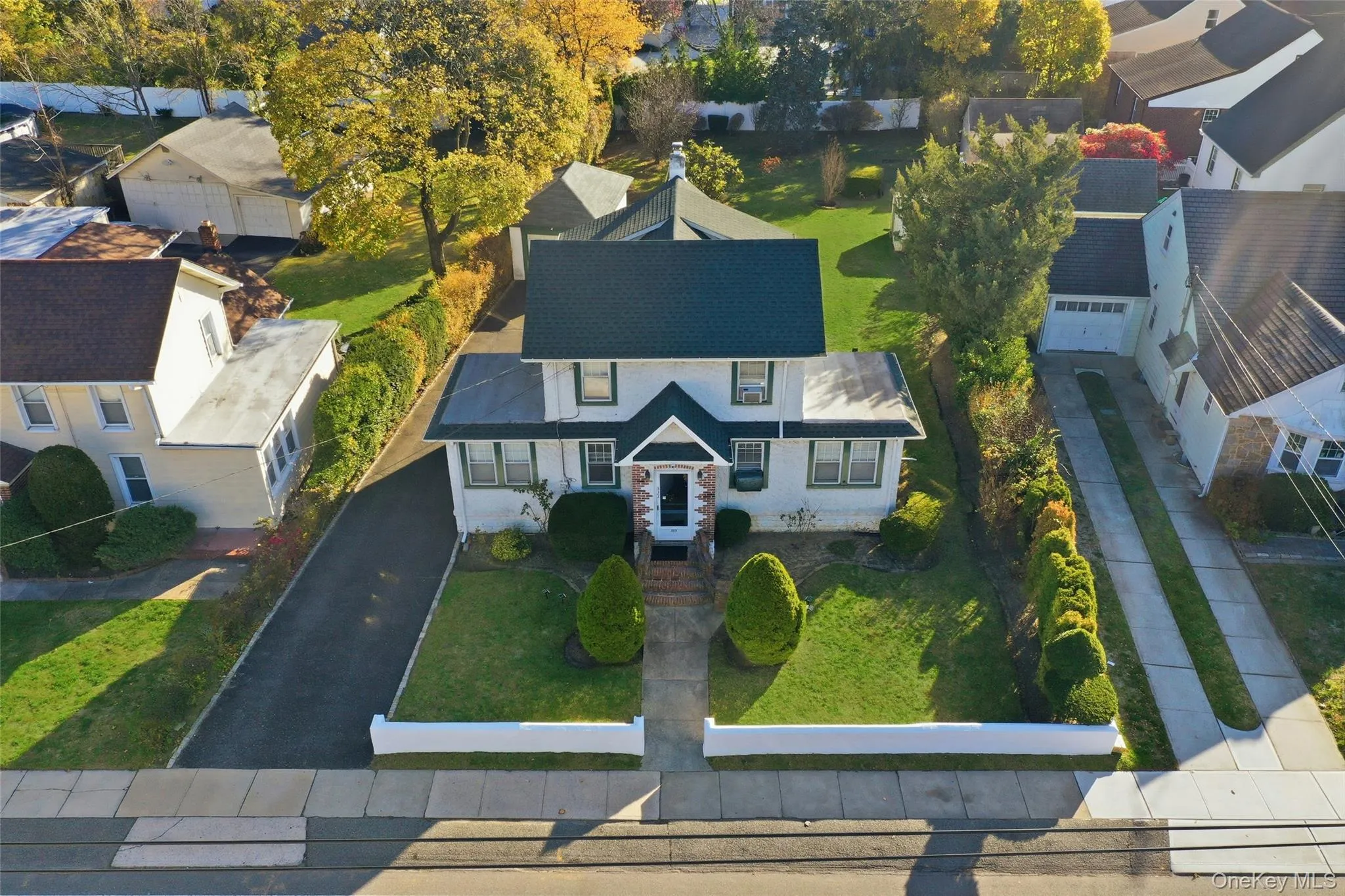 333 Ocean Avenue, Hempstead, NY, 3 Bedrooms Bedrooms, 7 Rooms Rooms,1 BathroomBathrooms,Residential,For Rent,Ocean,0,985304 333 Ocean Avenue, Hempstead, NY, 3 Bedrooms Bedrooms, 7 Rooms Rooms,1 BathroomBathrooms,Residential,For Rent,Ocean,0,985304