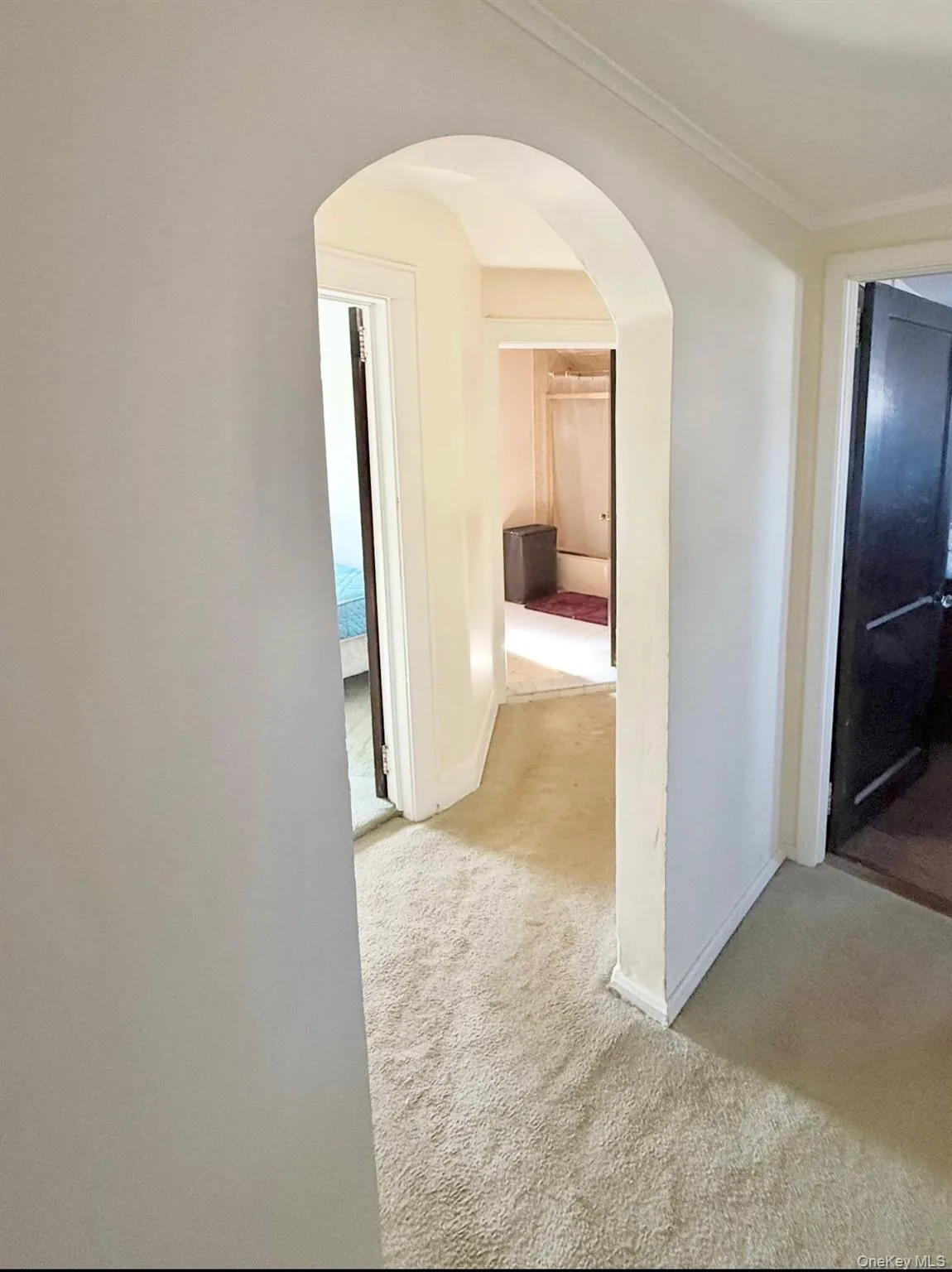 333 Ocean Avenue, Hempstead, NY, 3 Bedrooms Bedrooms, 7 Rooms Rooms,1 BathroomBathrooms,Residential,For Rent,Ocean,0,985304 333 Ocean Avenue, Hempstead, NY, 3 Bedrooms Bedrooms, 7 Rooms Rooms,1 BathroomBathrooms,Residential,For Rent,Ocean,0,985304
