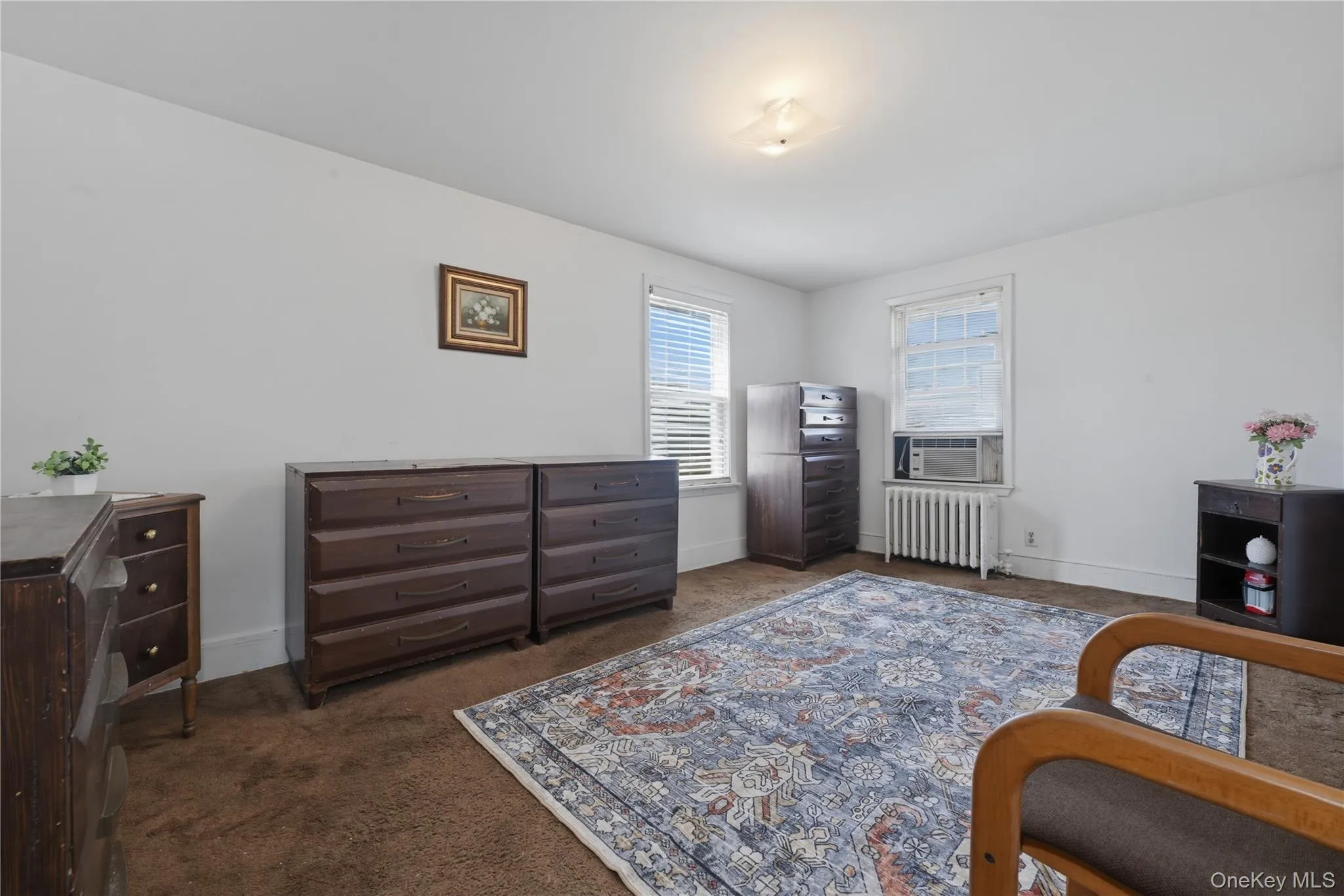333 Ocean Avenue, Hempstead, NY, 3 Bedrooms Bedrooms, 7 Rooms Rooms,1 BathroomBathrooms,Residential,For Rent,Ocean,0,985304 333 Ocean Avenue, Hempstead, NY, 3 Bedrooms Bedrooms, 7 Rooms Rooms,1 BathroomBathrooms,Residential,For Rent,Ocean,0,985304